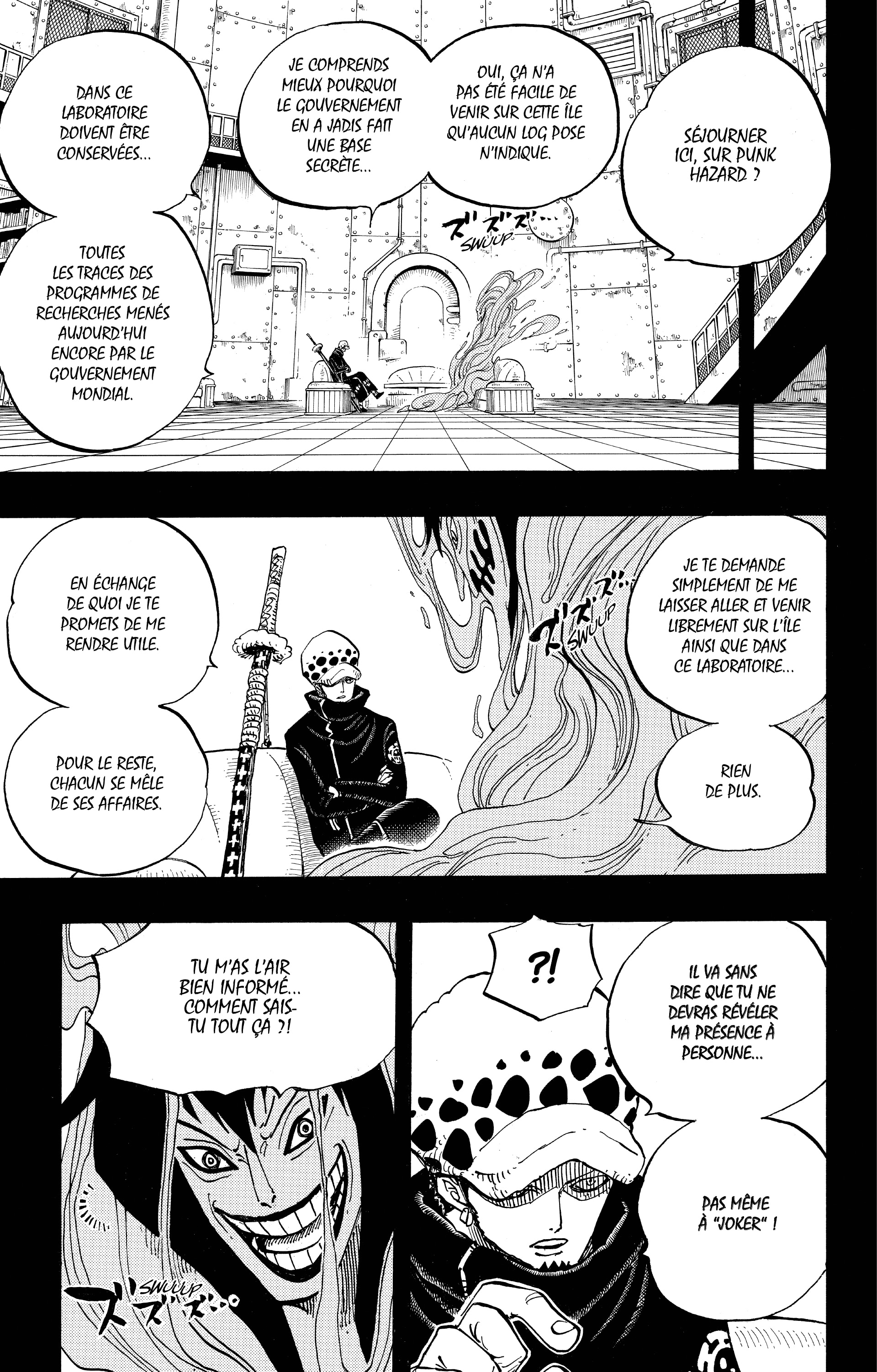 Chapter Image 149