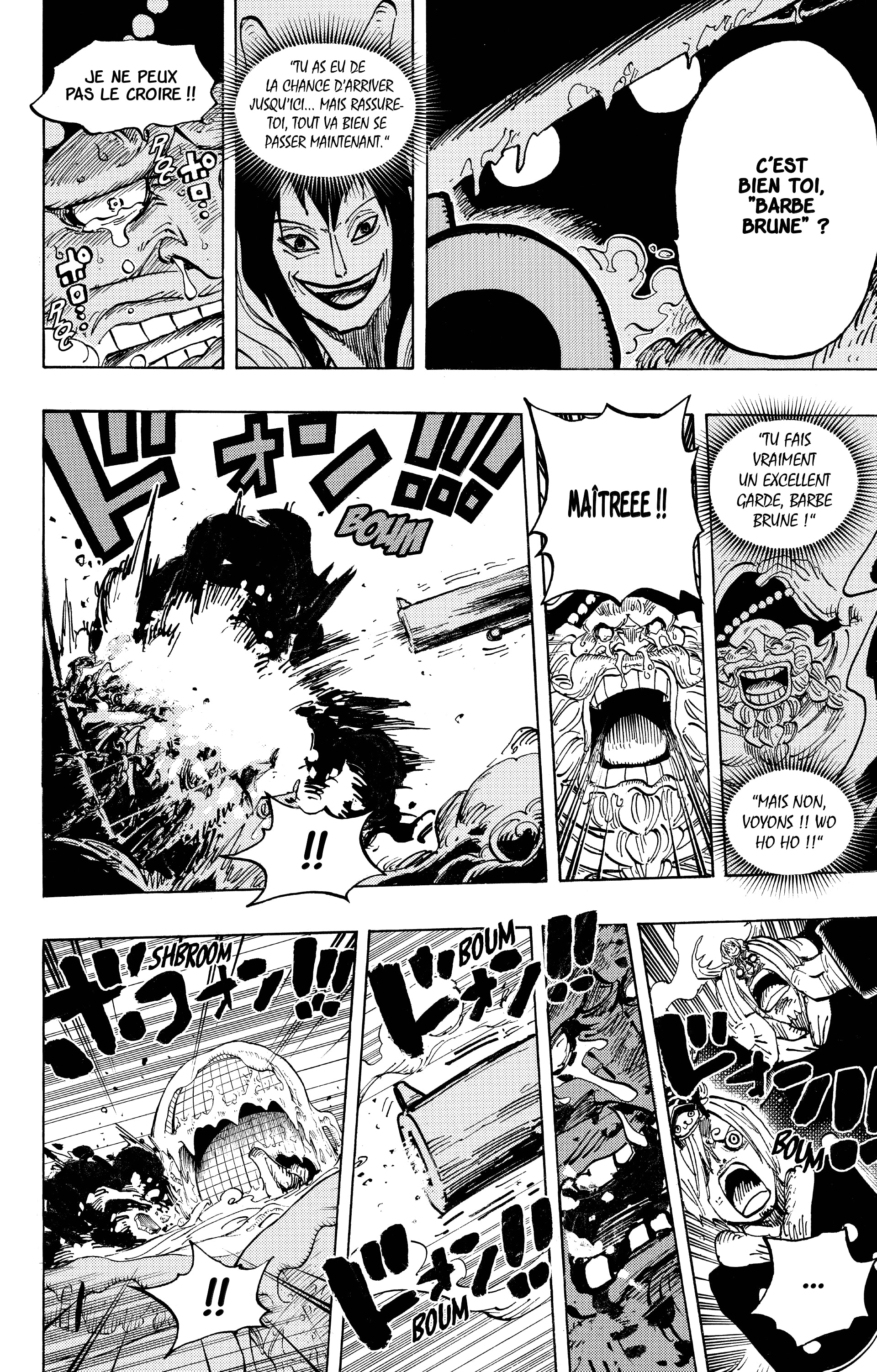 Chapter Image 482