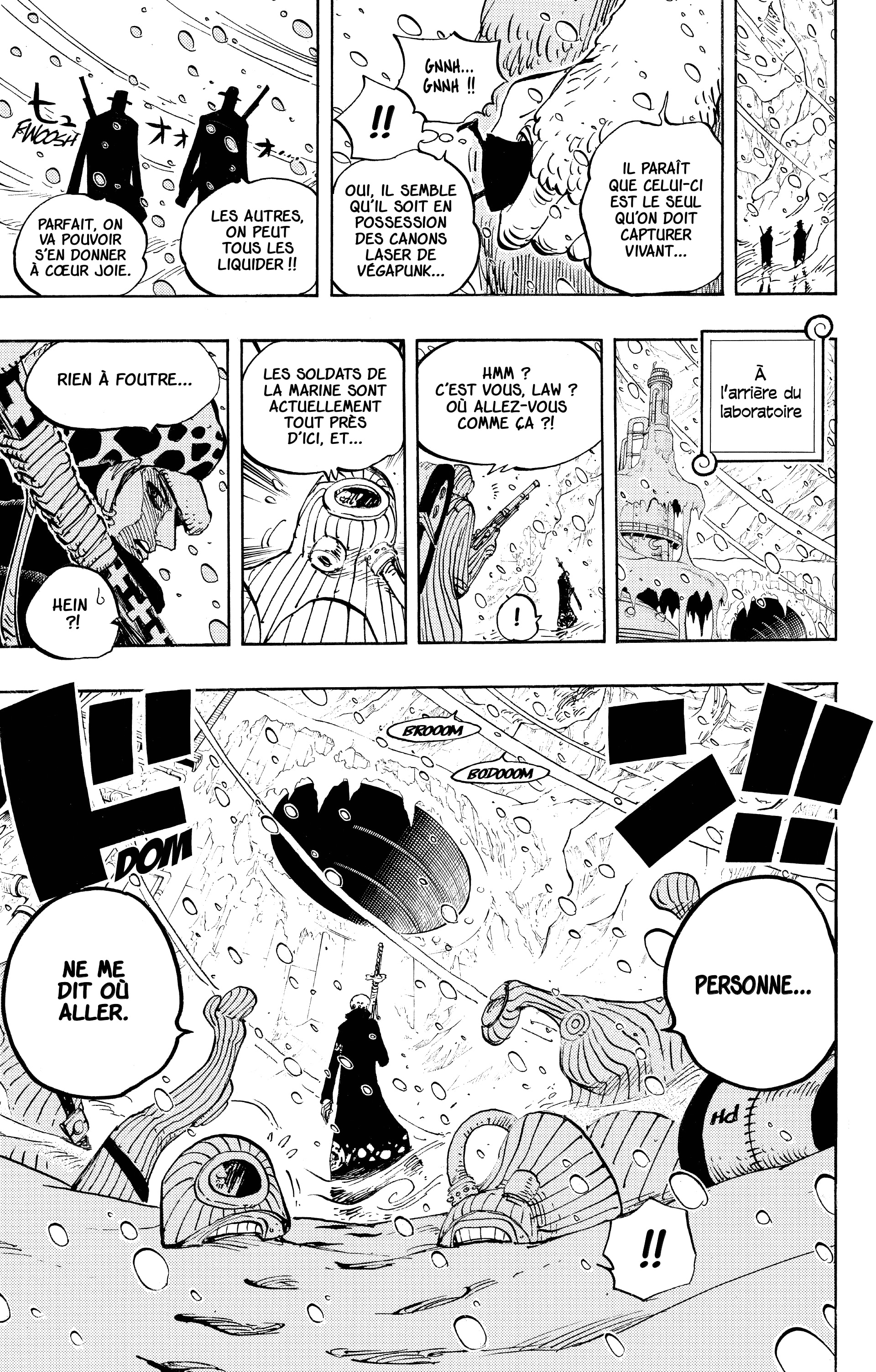 Chapter Image 593