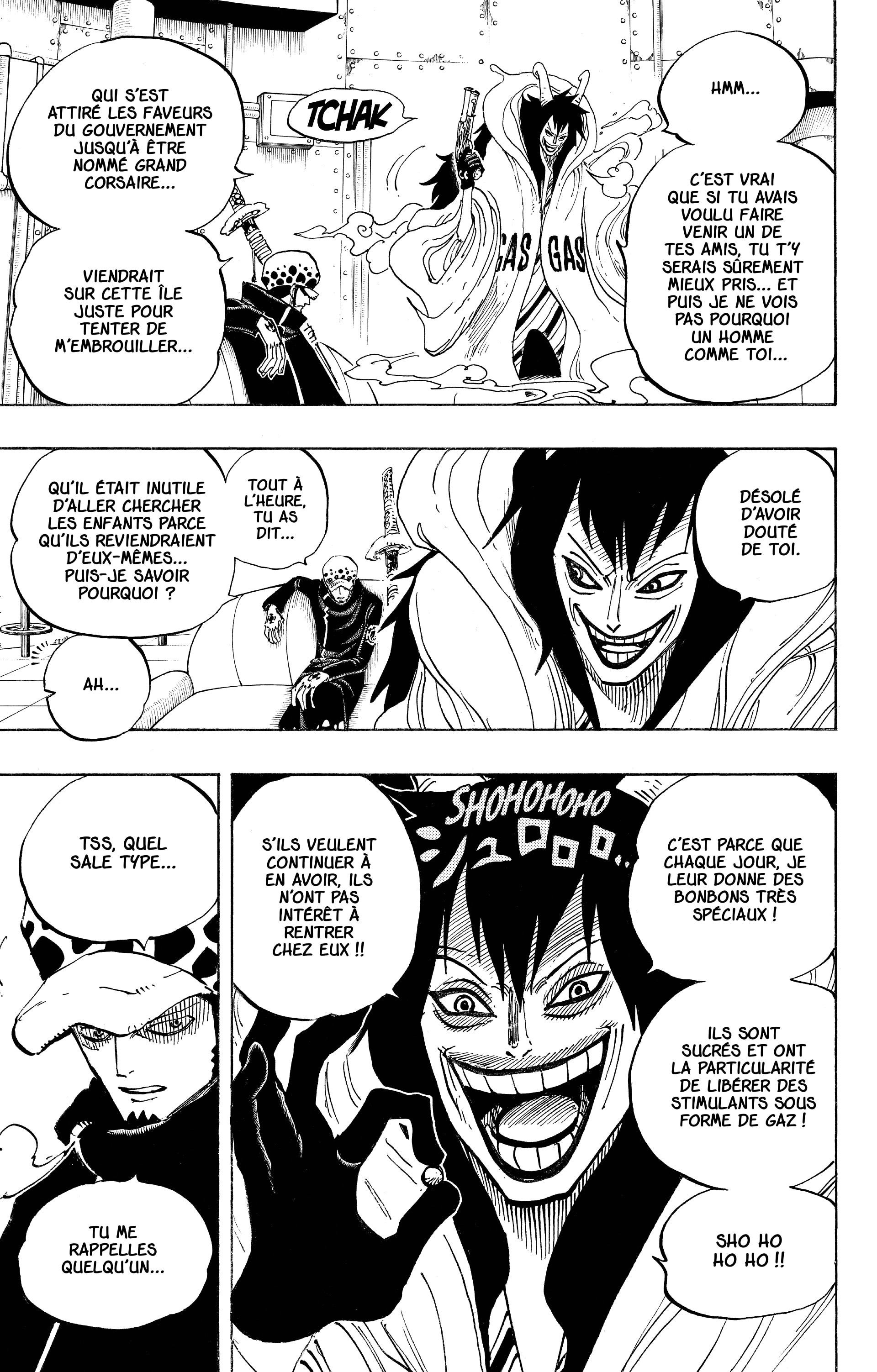 Chapter Image 223