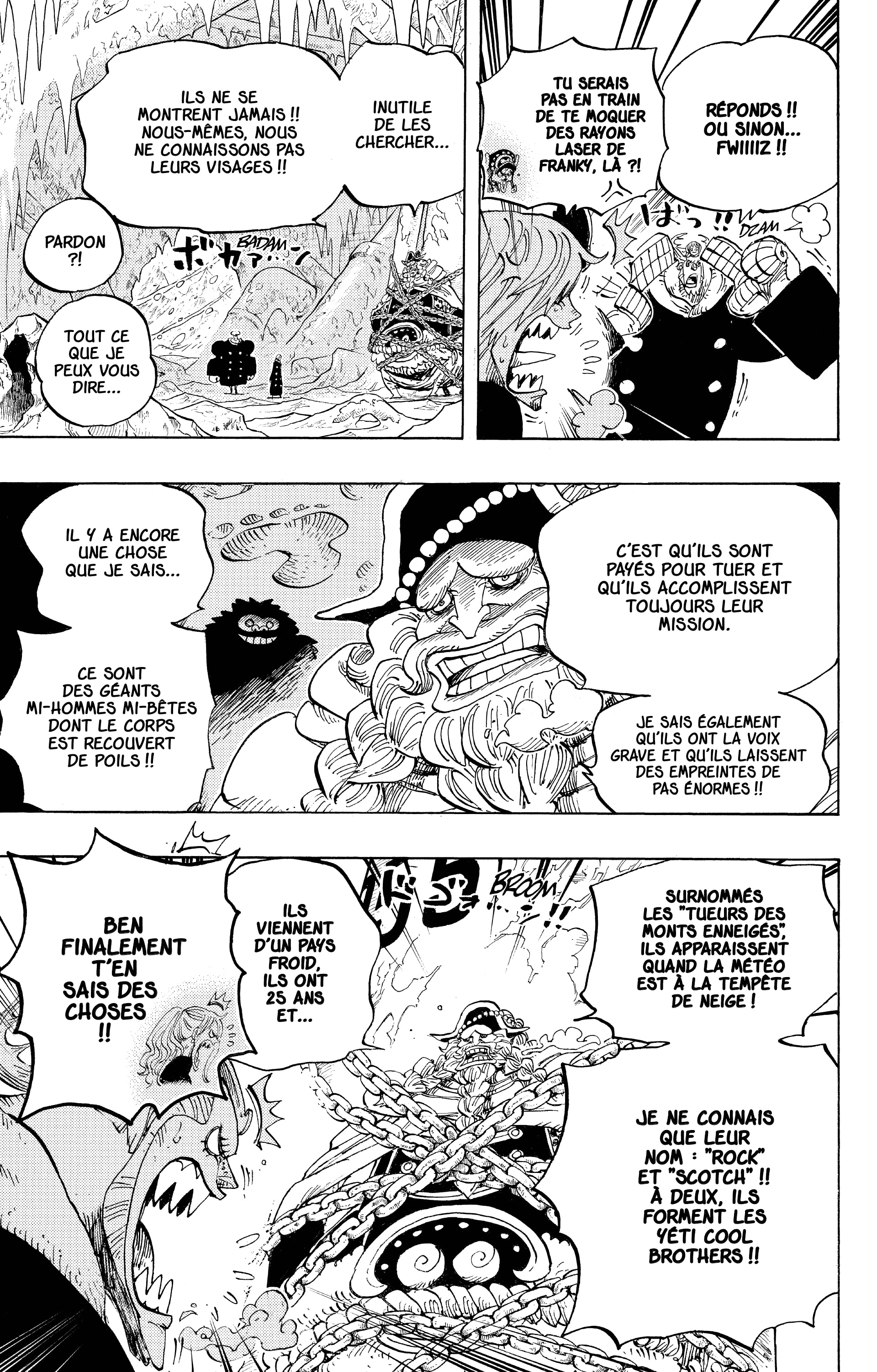 Chapter Image 371