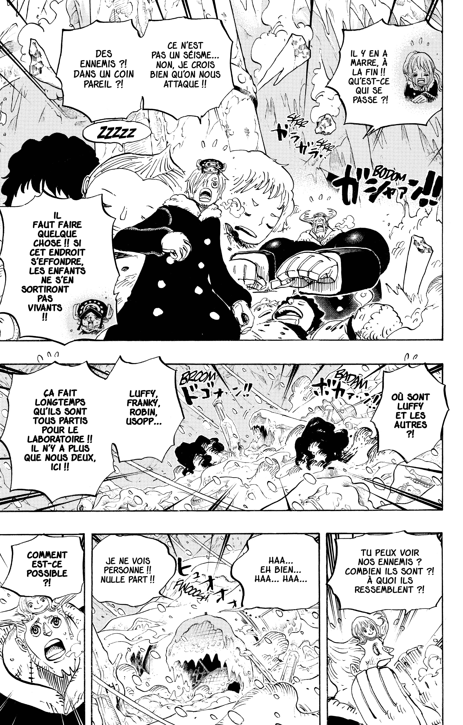 Chapter Image 297