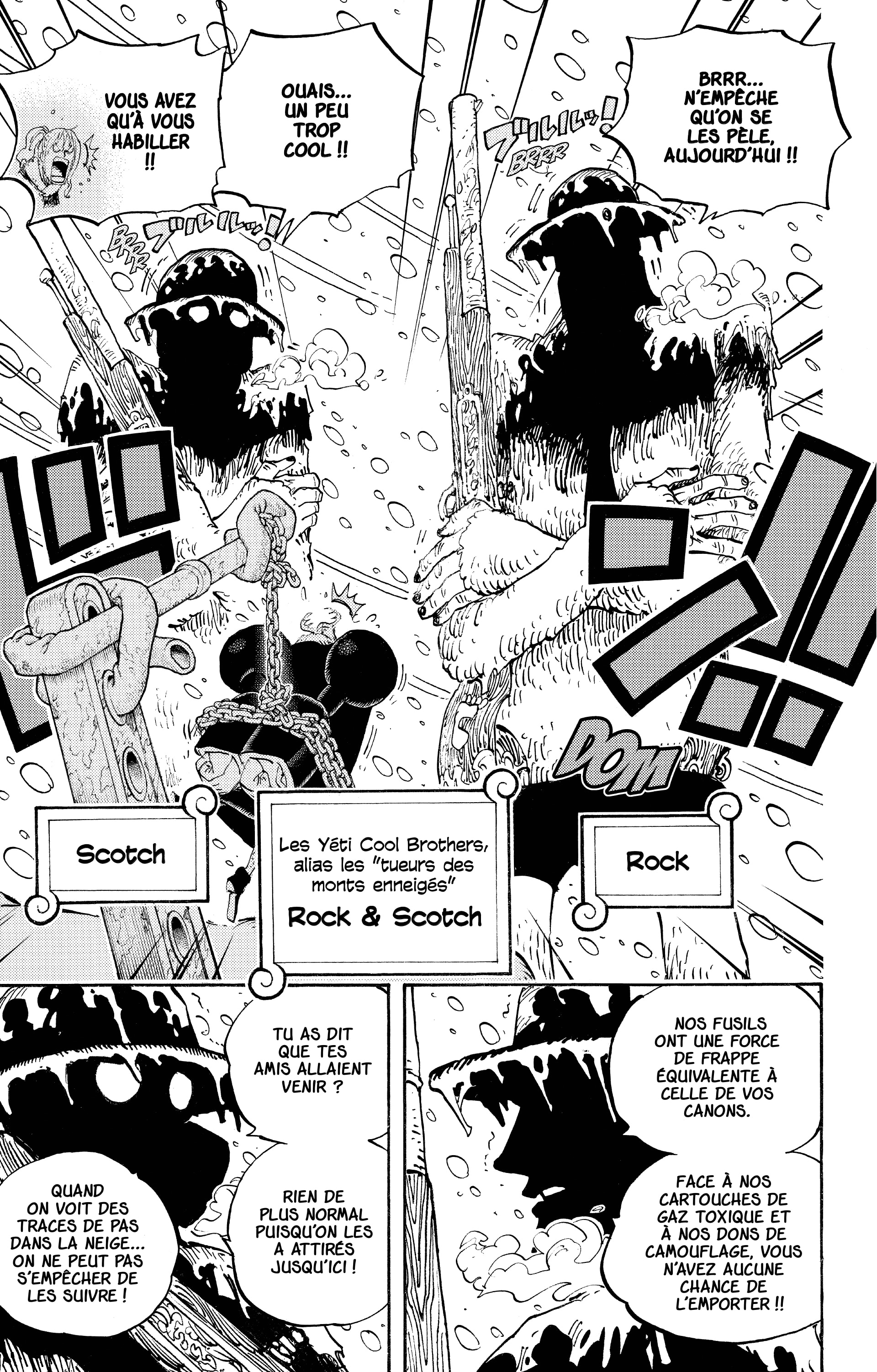 Chapter Image 223