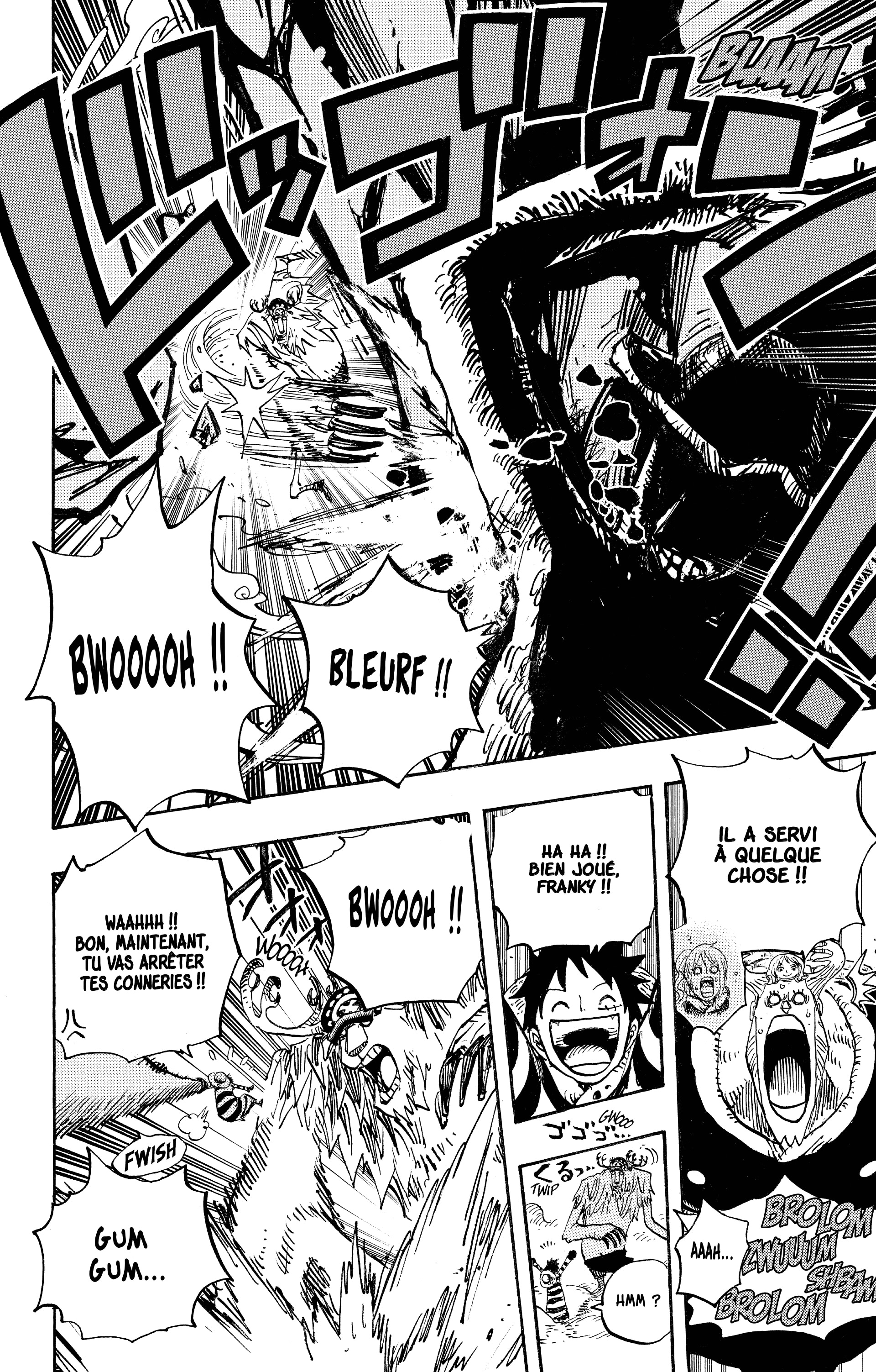 Chapter Image 482