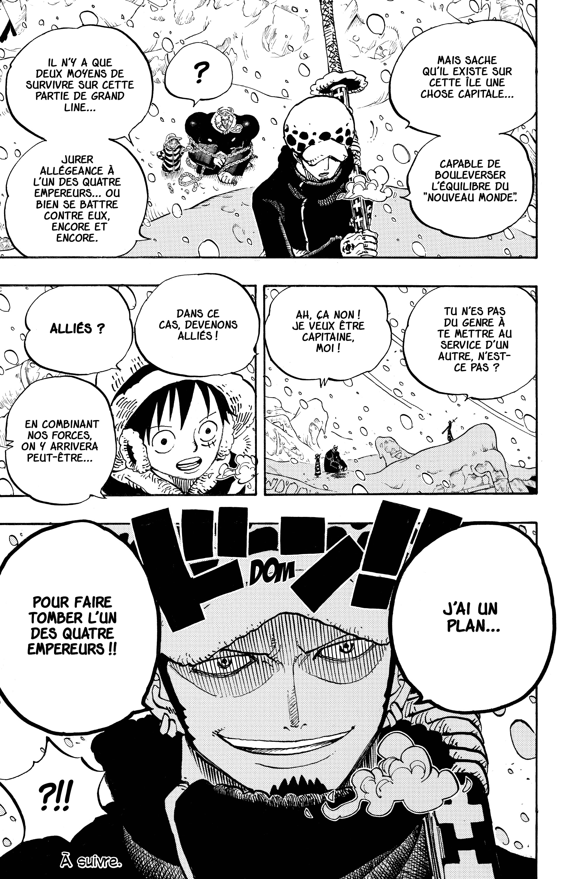 Chapter Image 630