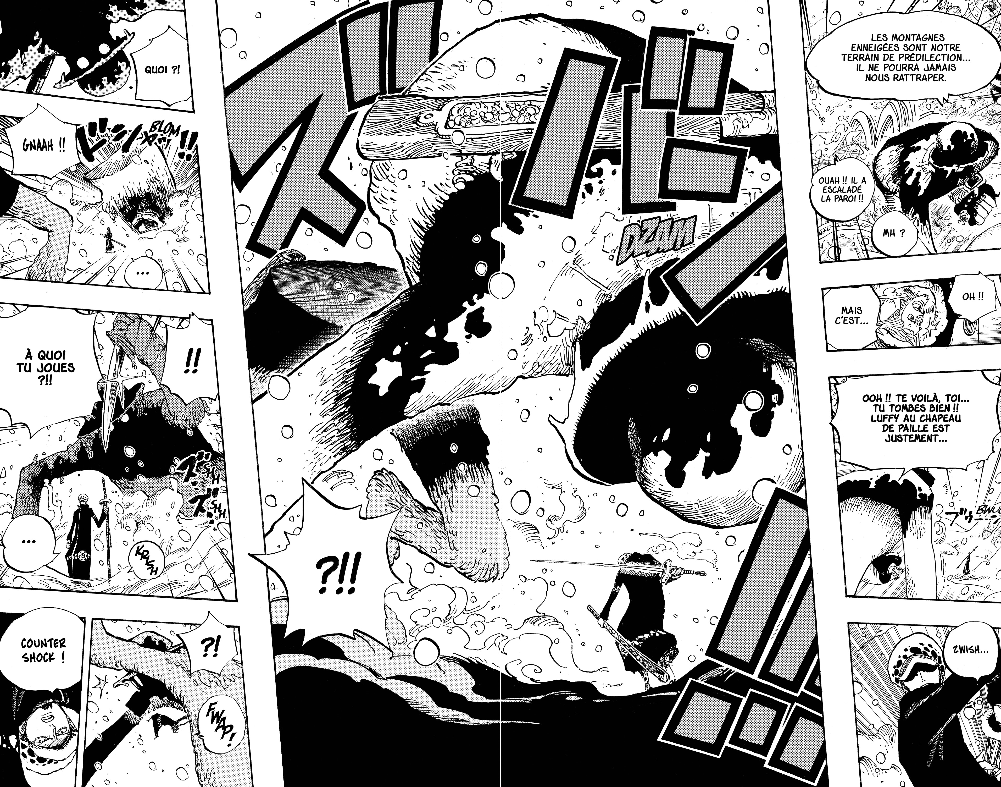 Chapter Image 556