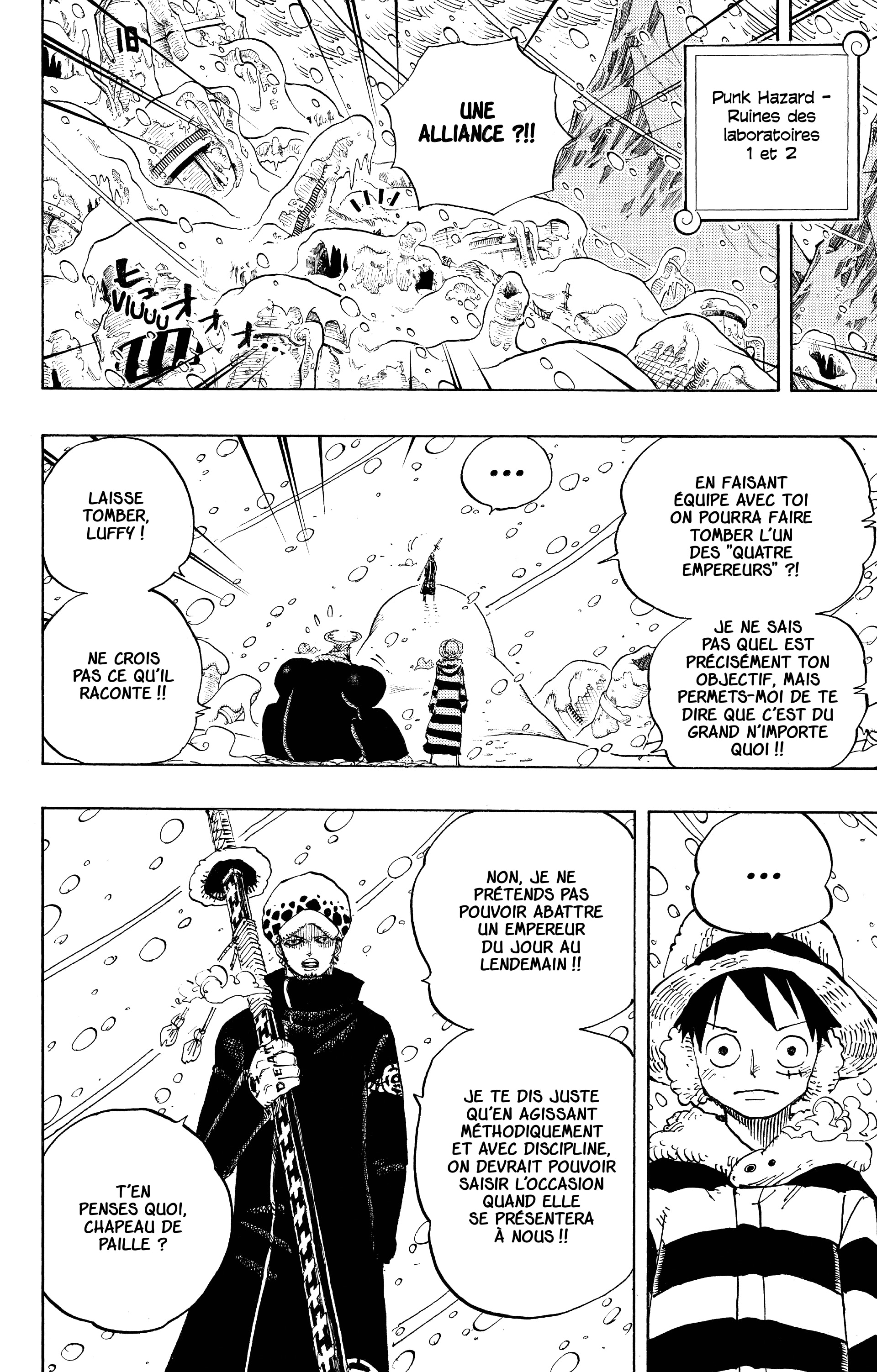Chapter Image 297