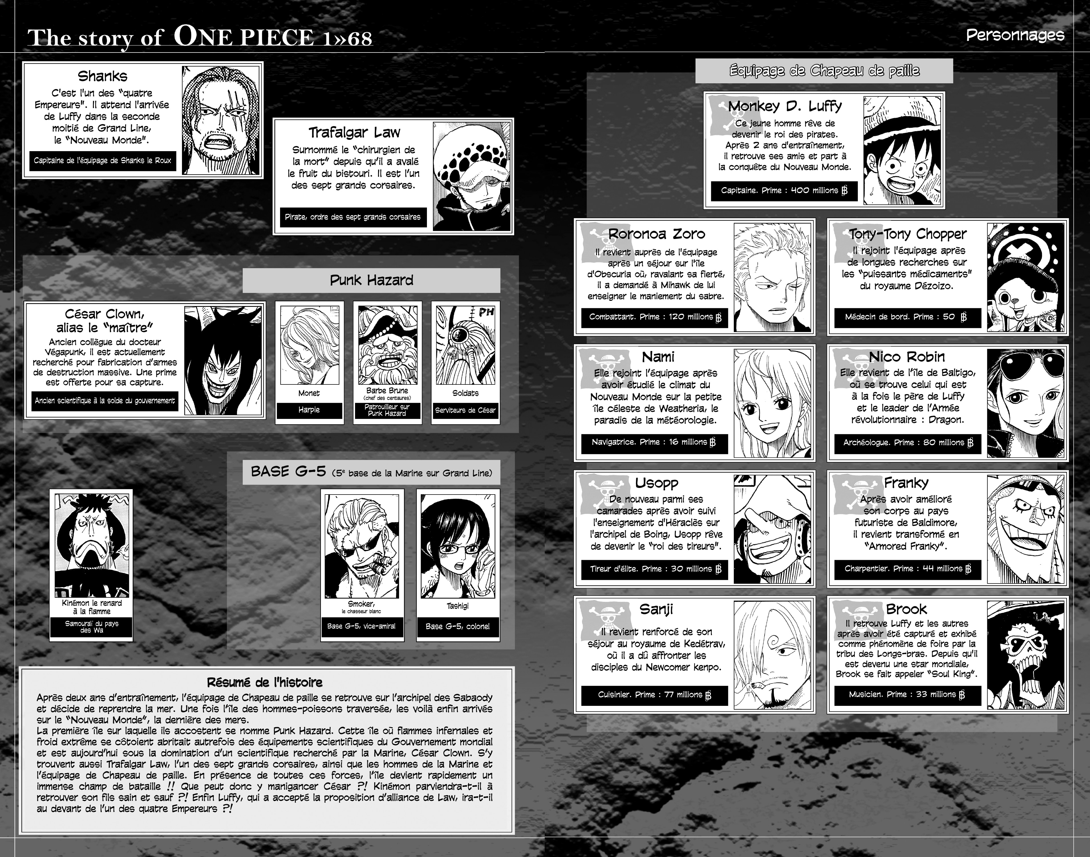 Chapter Image 112