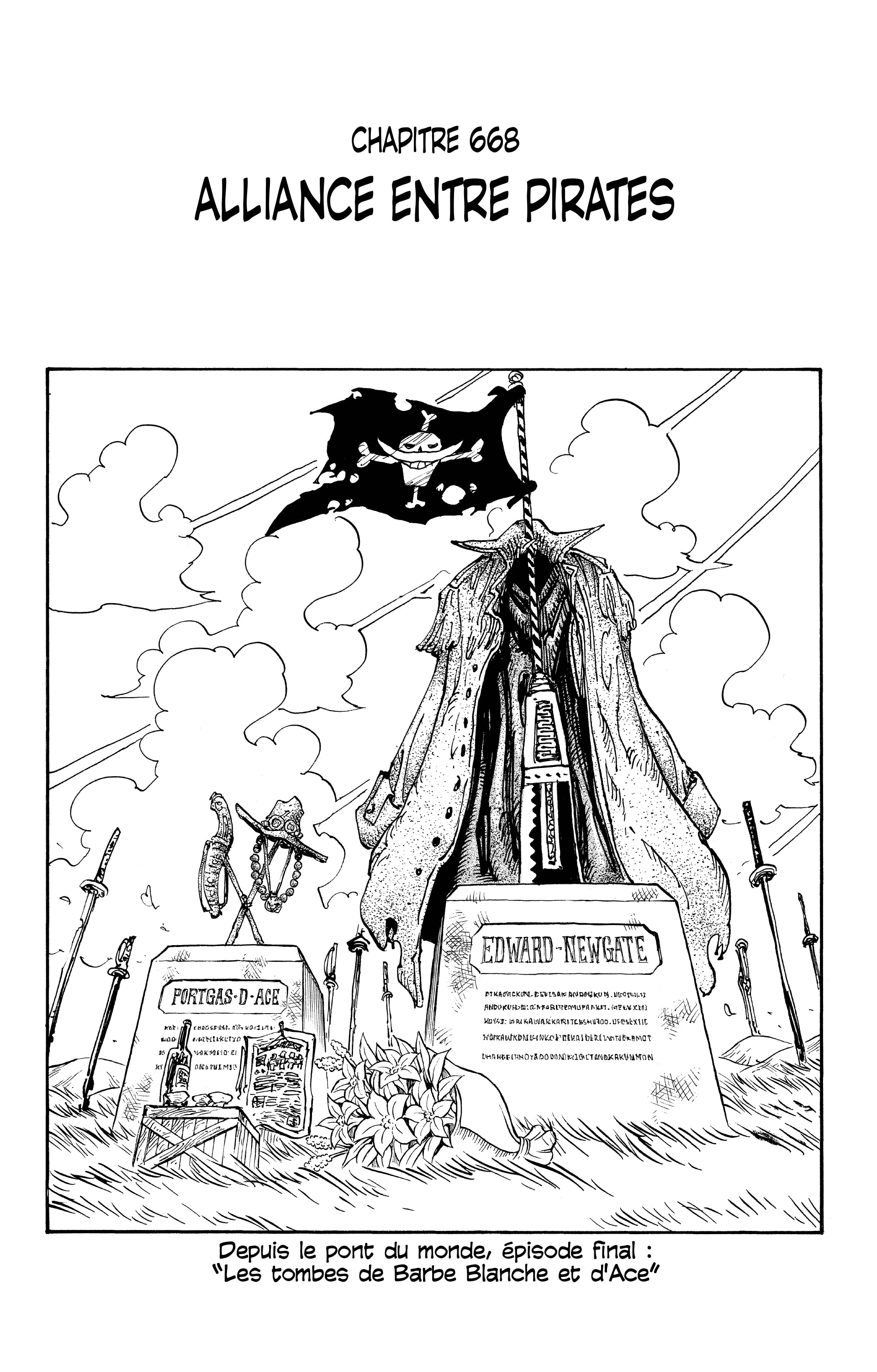 Chapter Image 260