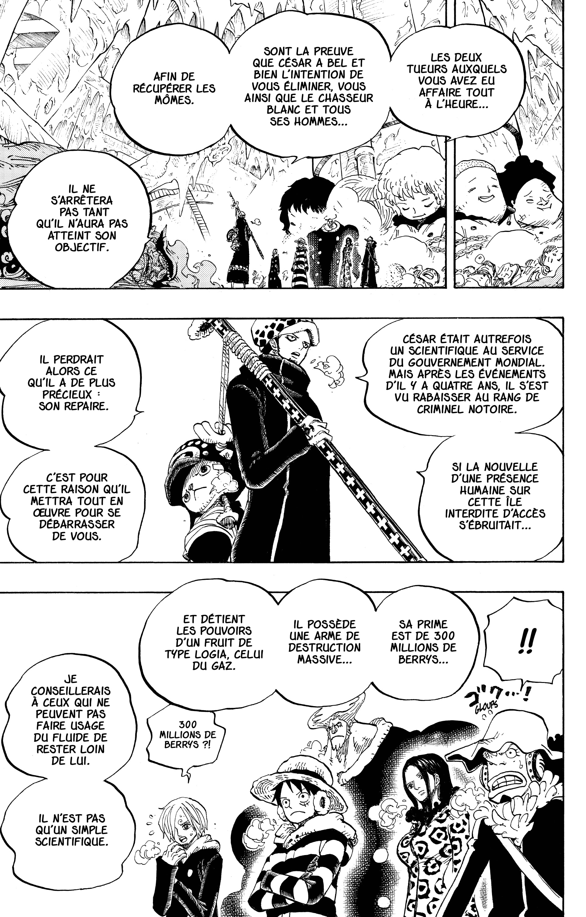 Chapter Image 630