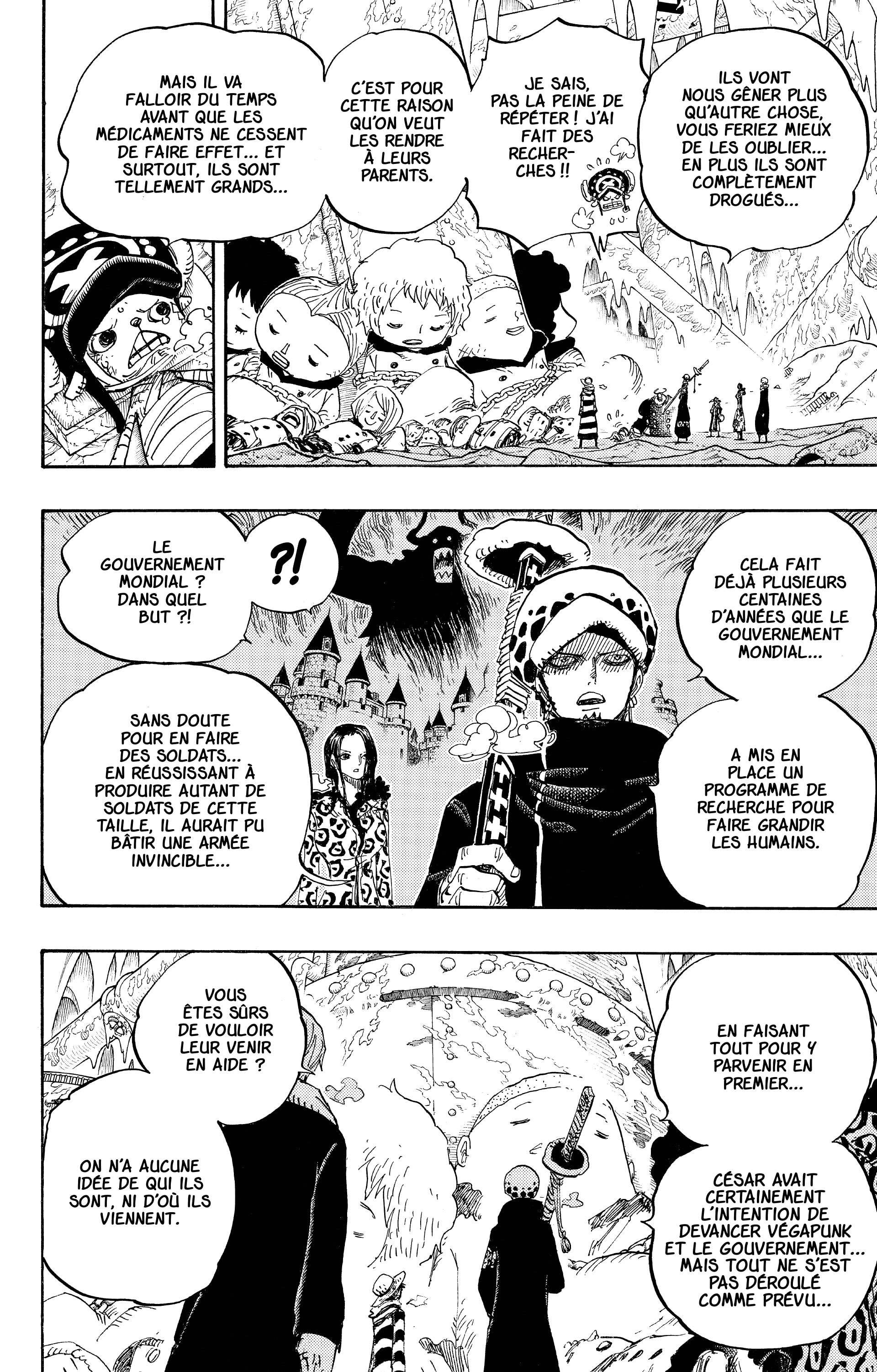 Chapter Image 519