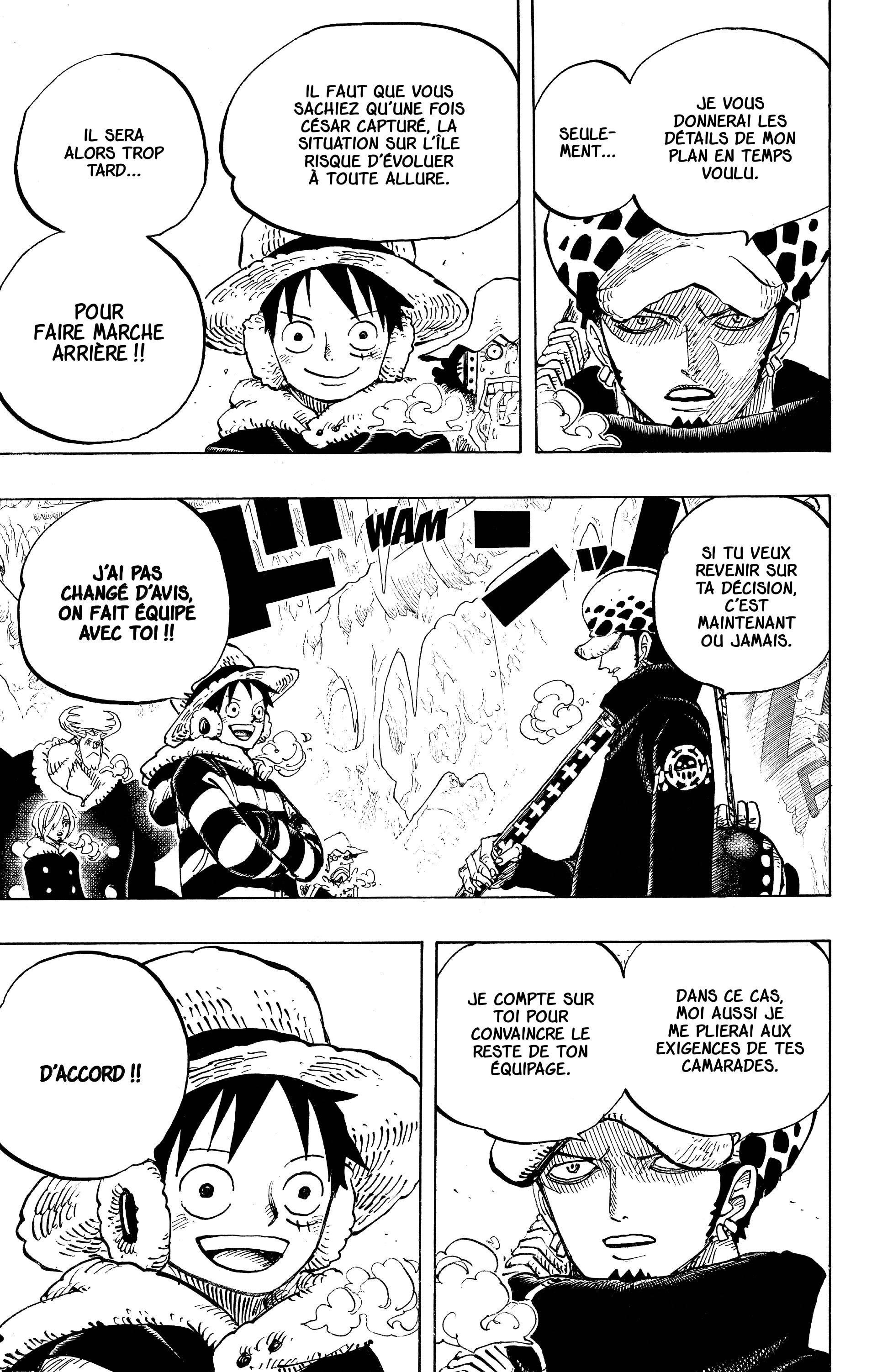 Chapter Image 704