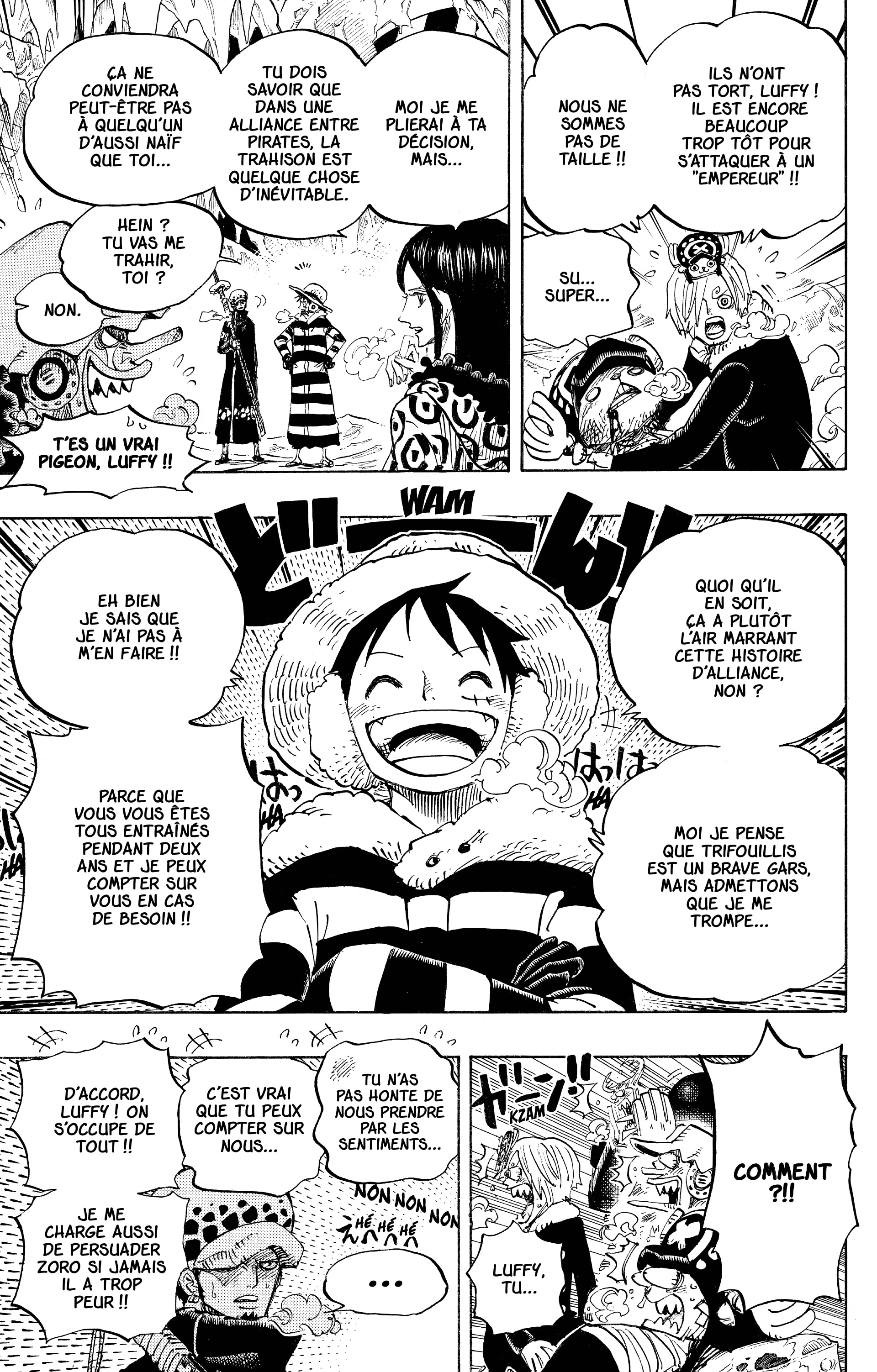 Chapter Image 408