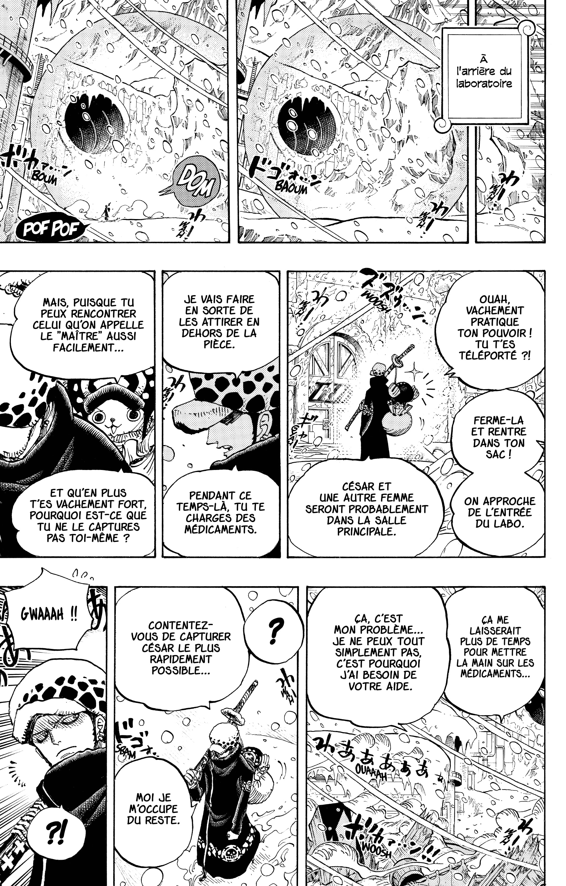 Chapter Image 519