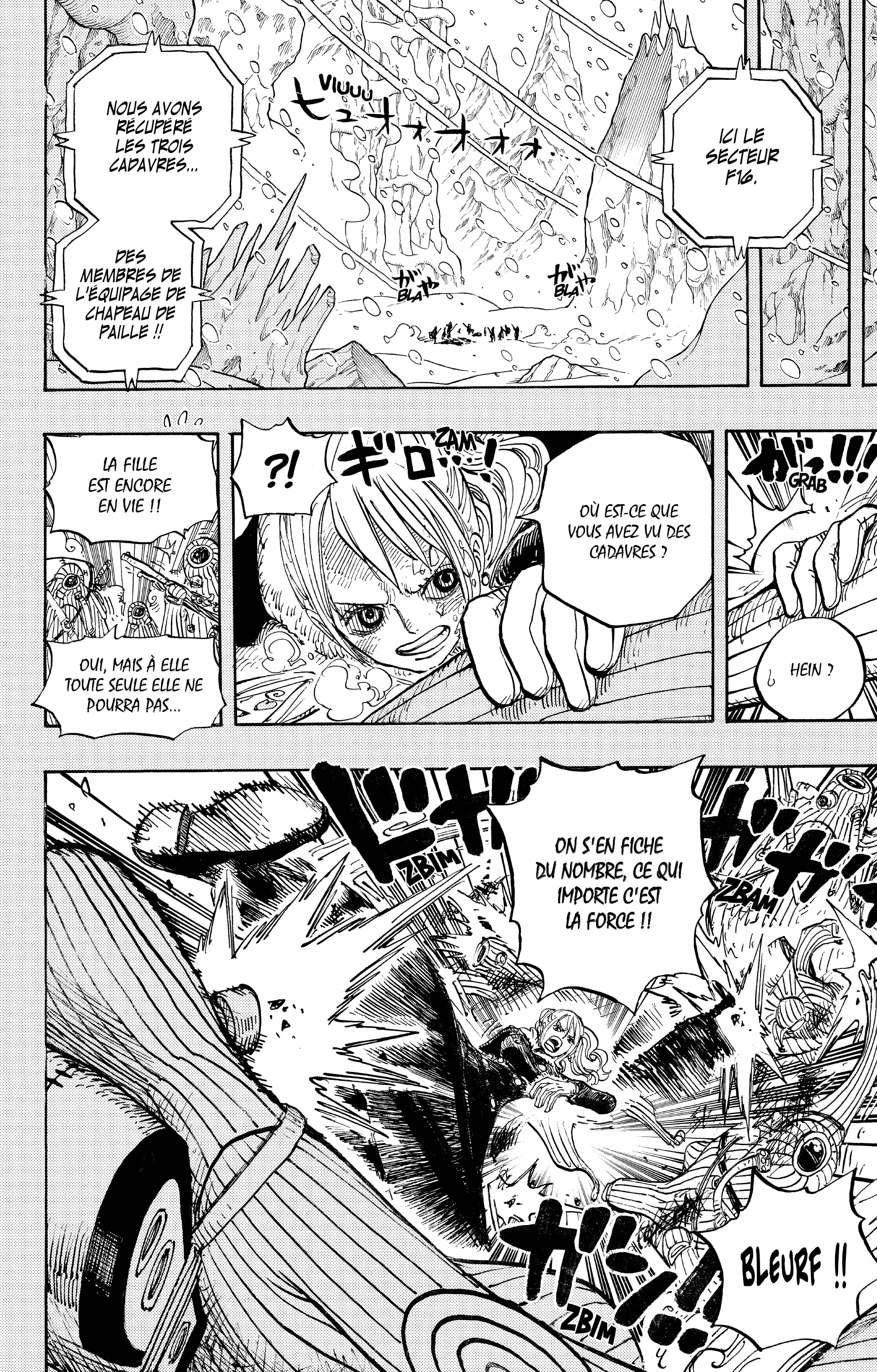 Chapter Image 186
