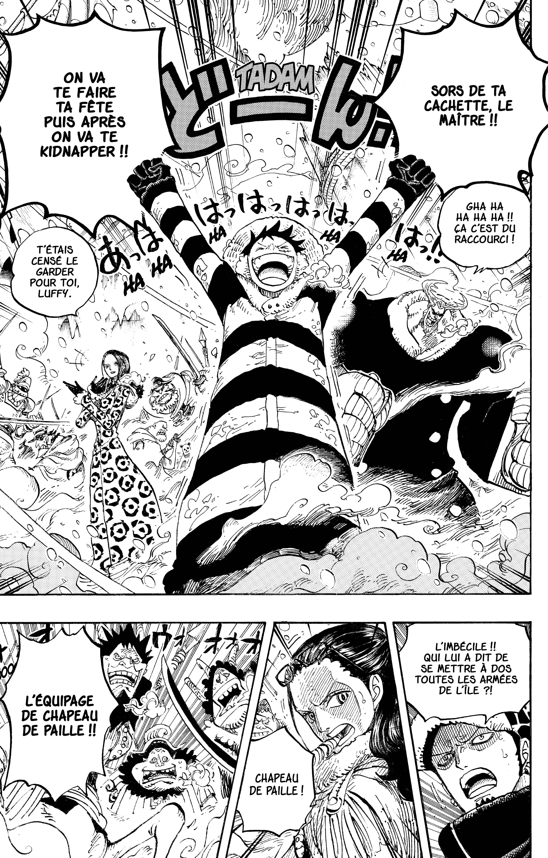 Chapter Image 593