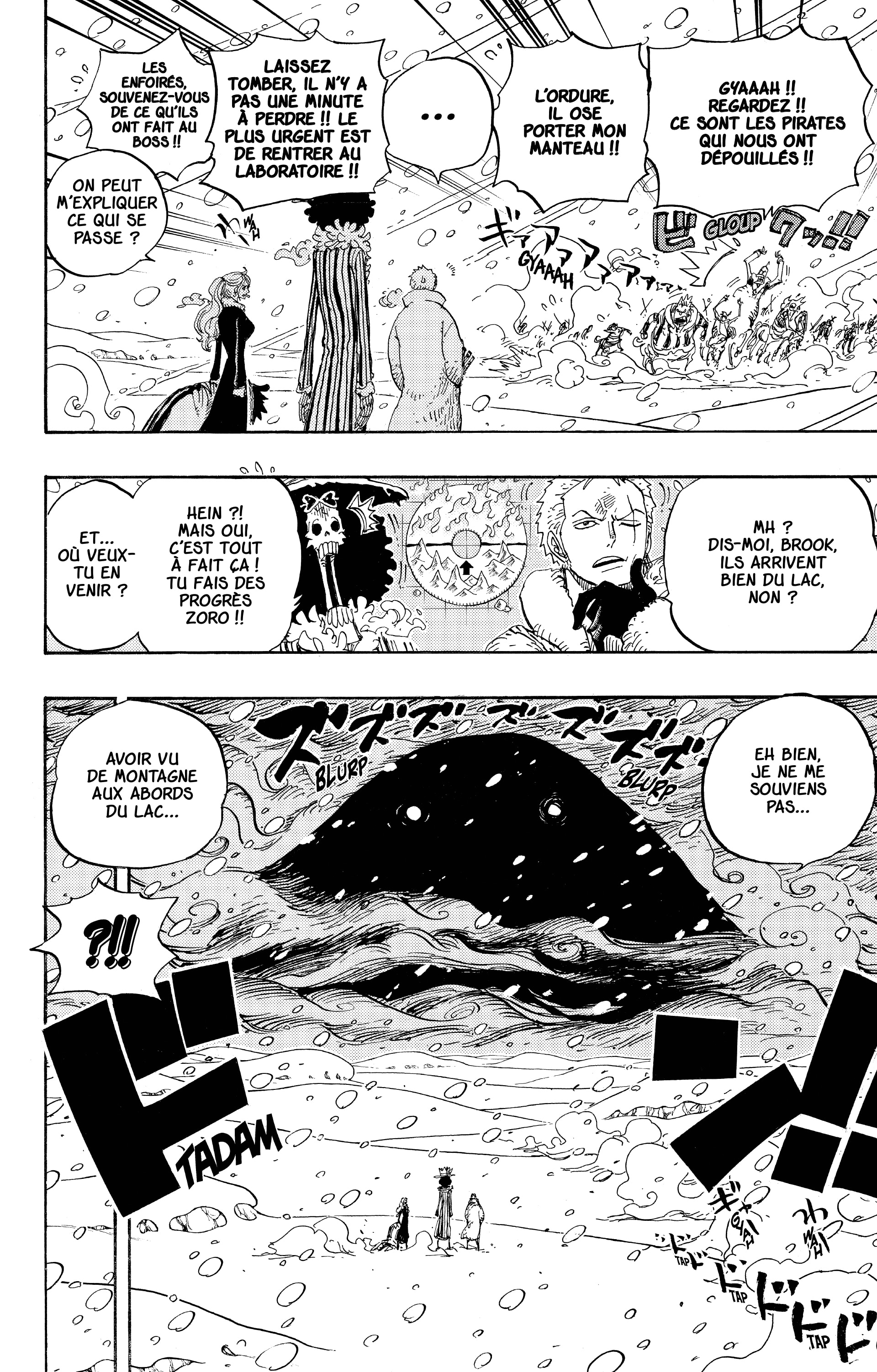Chapter Image 408