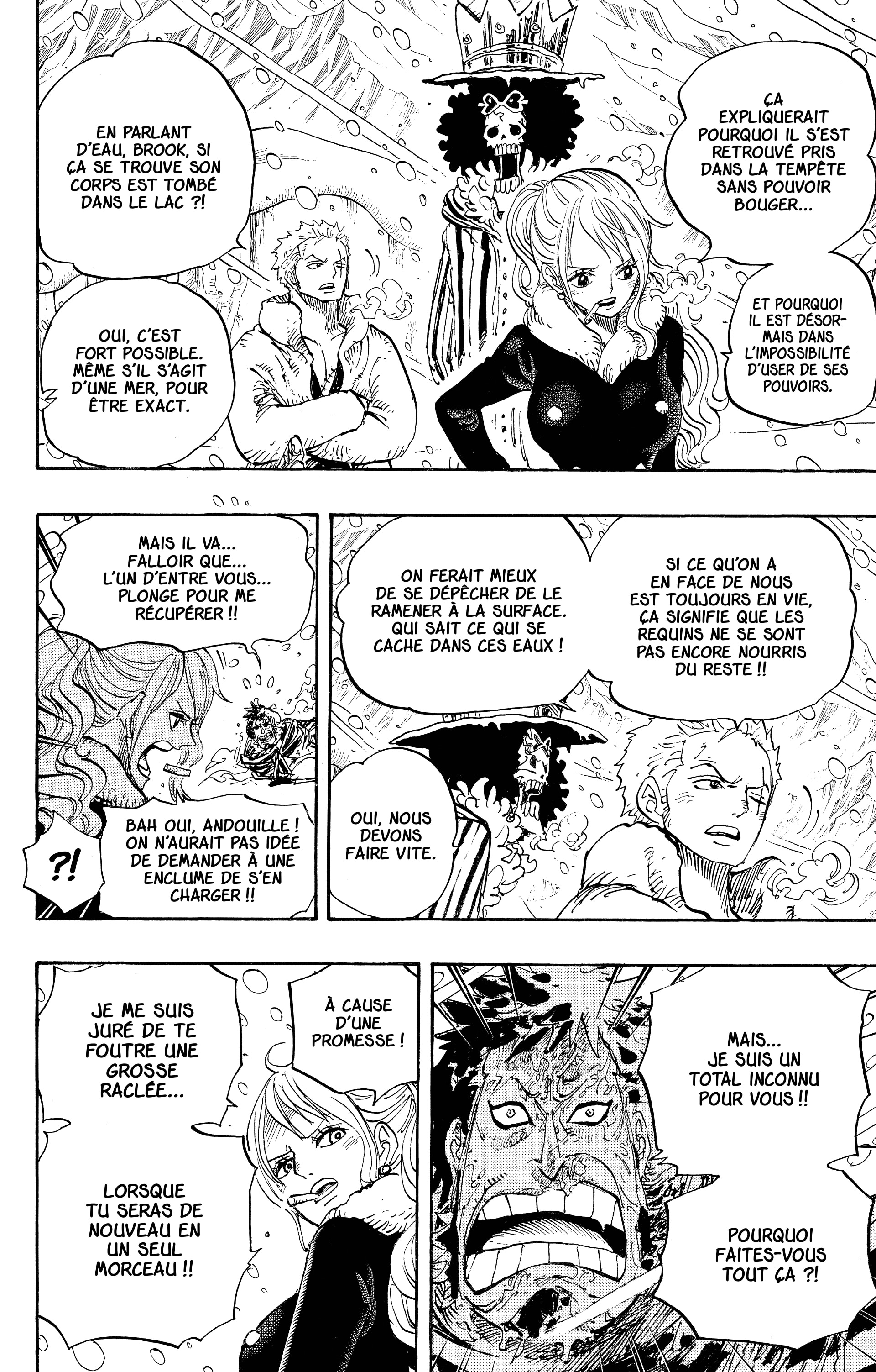 Chapter Image 334