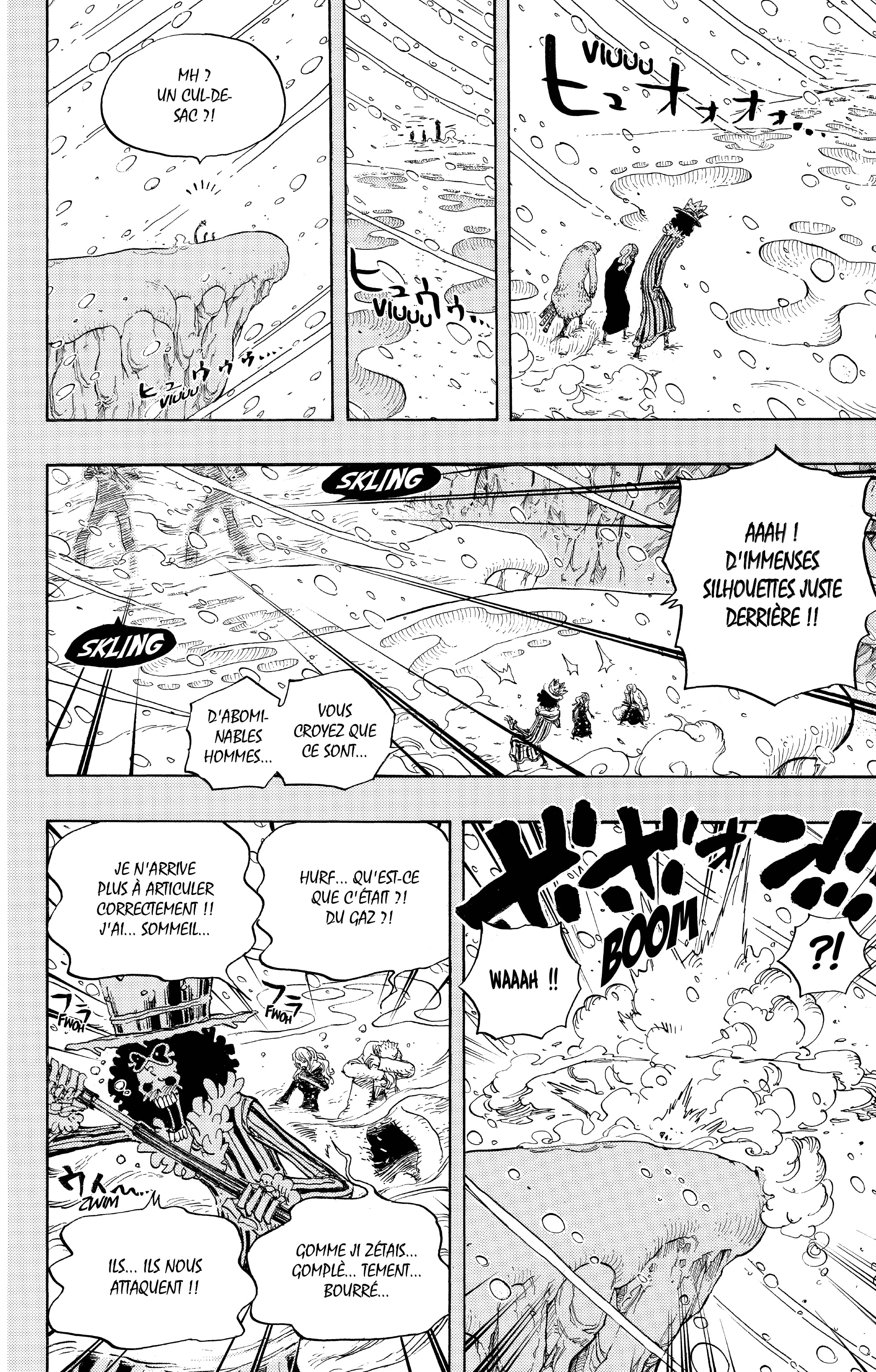 Chapter Image 112