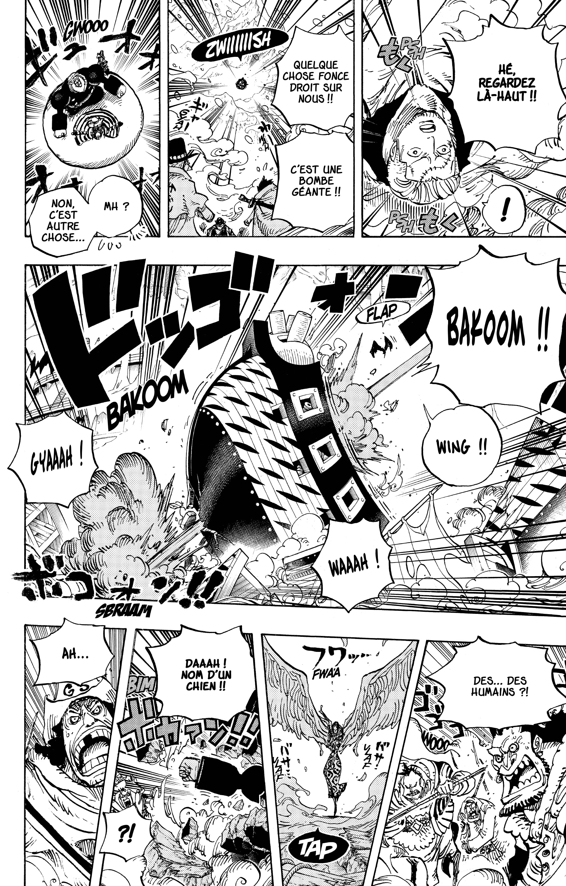 Chapter Image 556