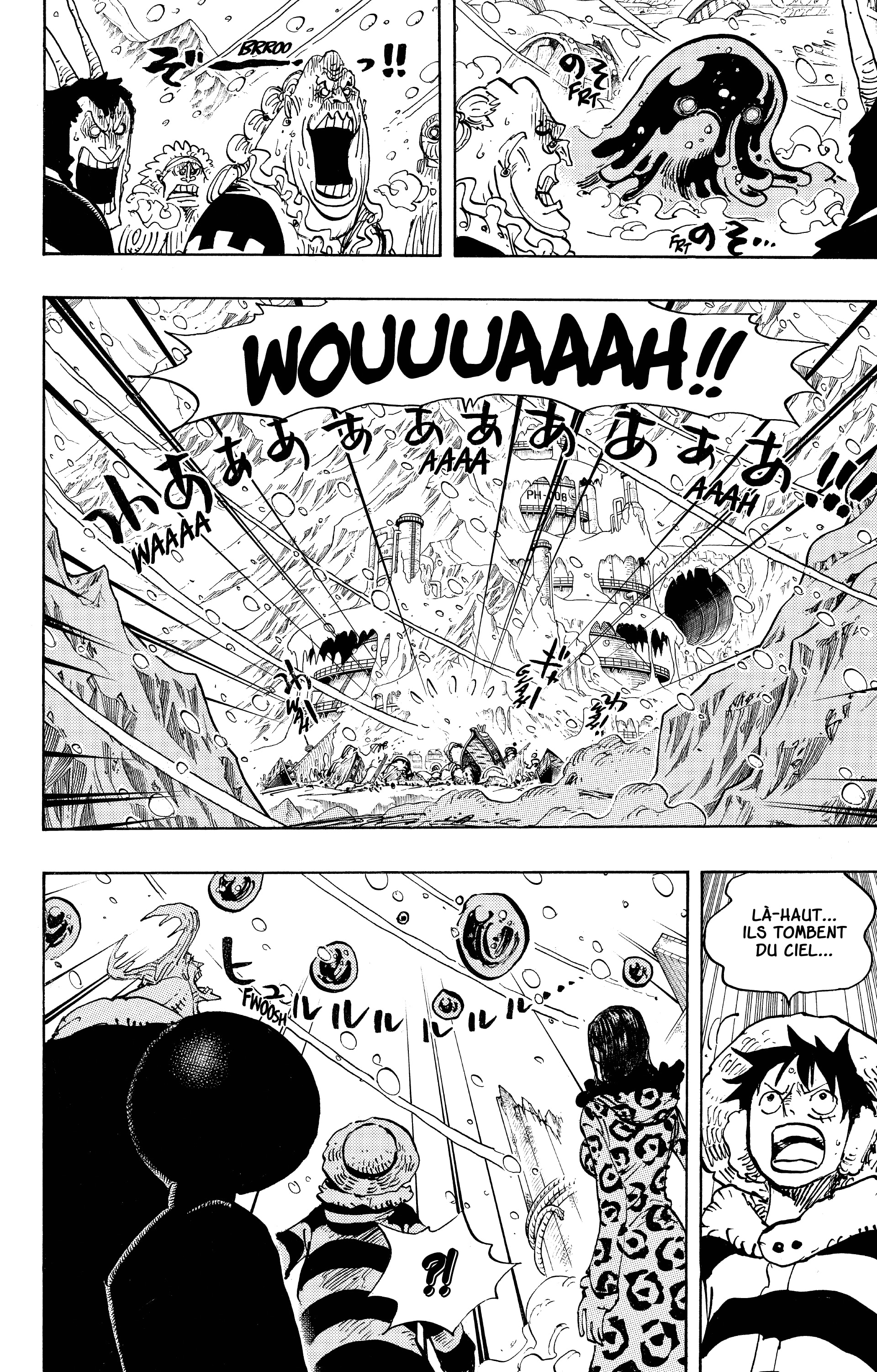 Chapter Image 482