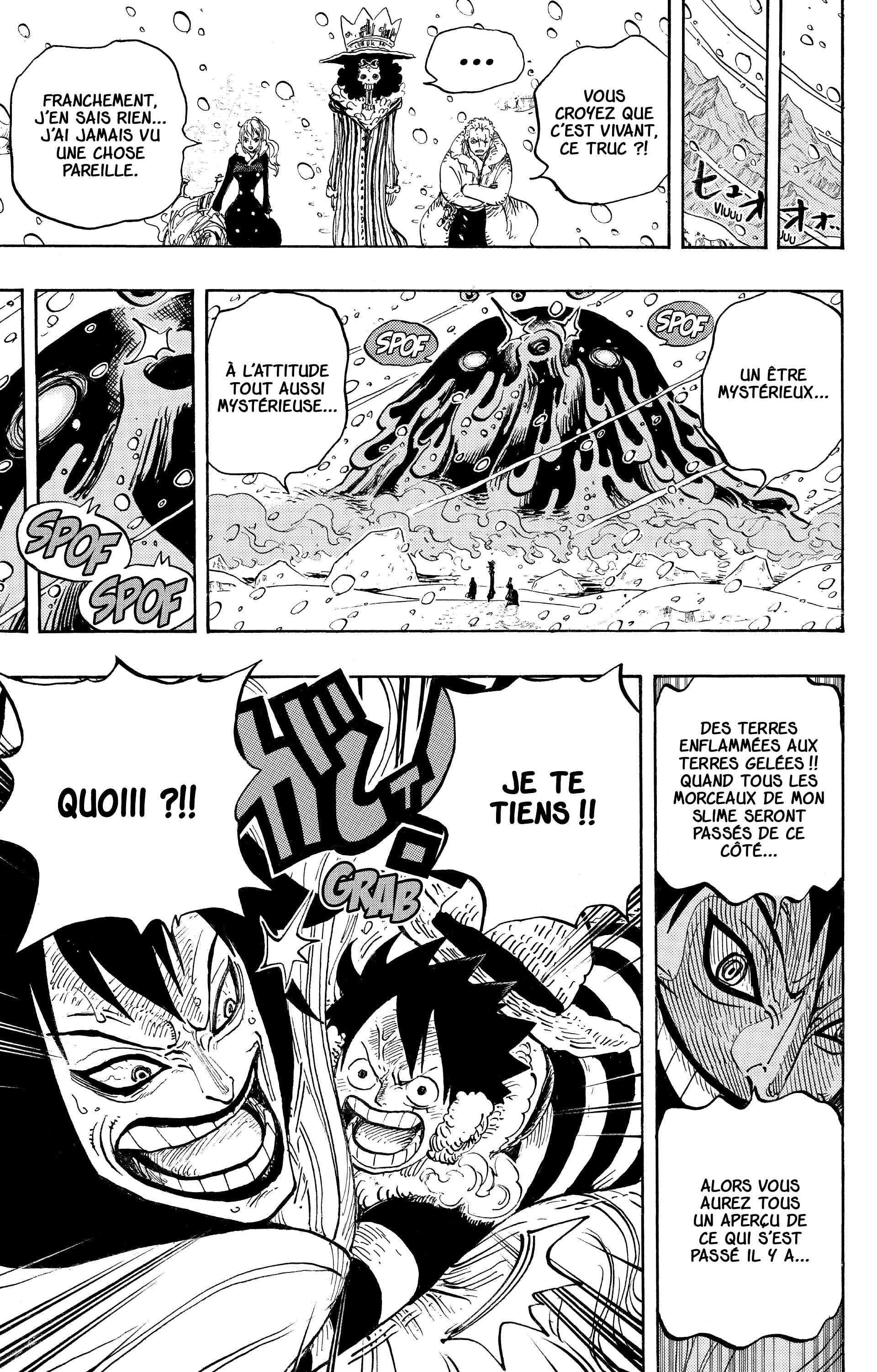 Chapter Image 593