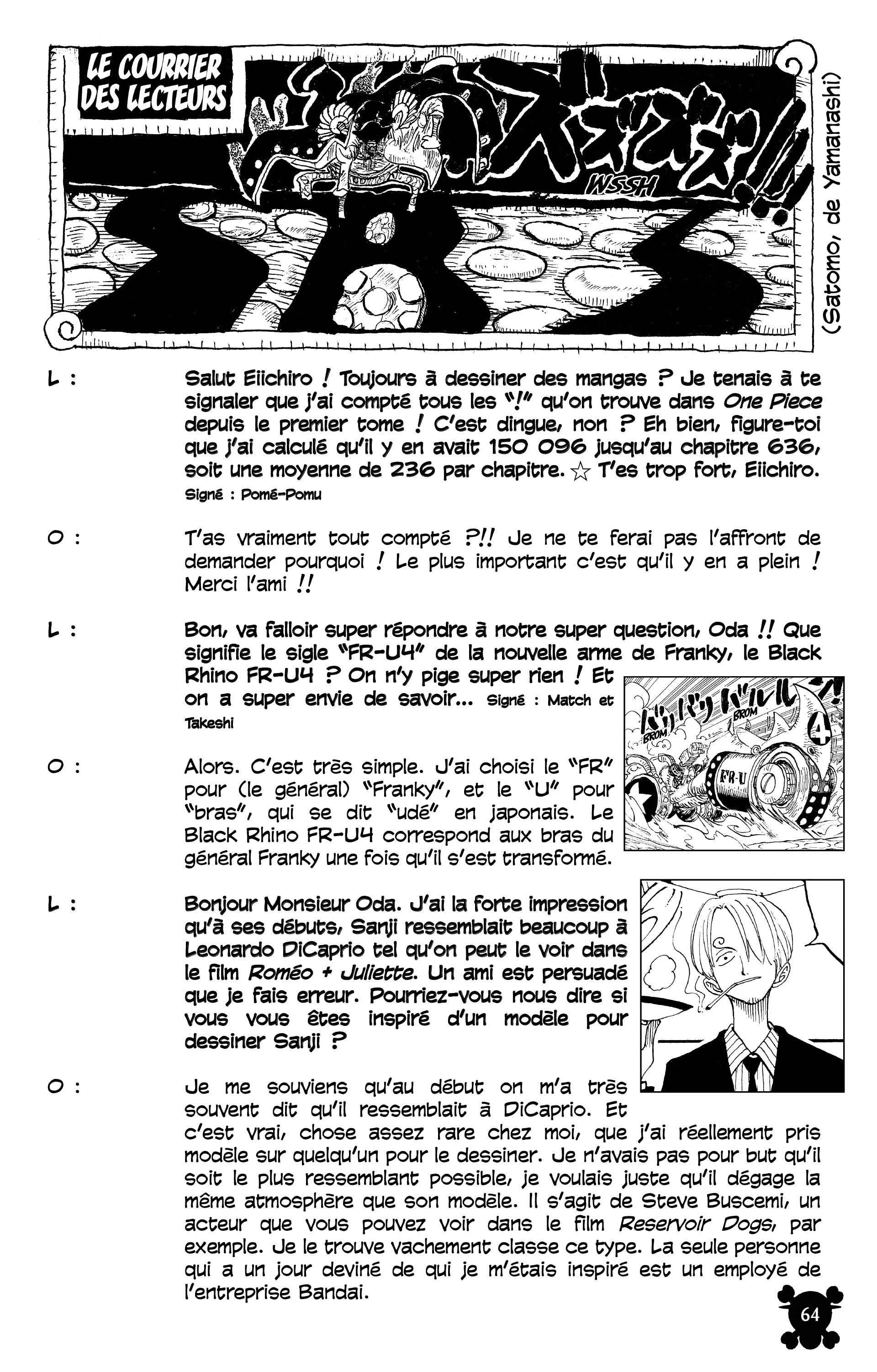 Chapter Image 630