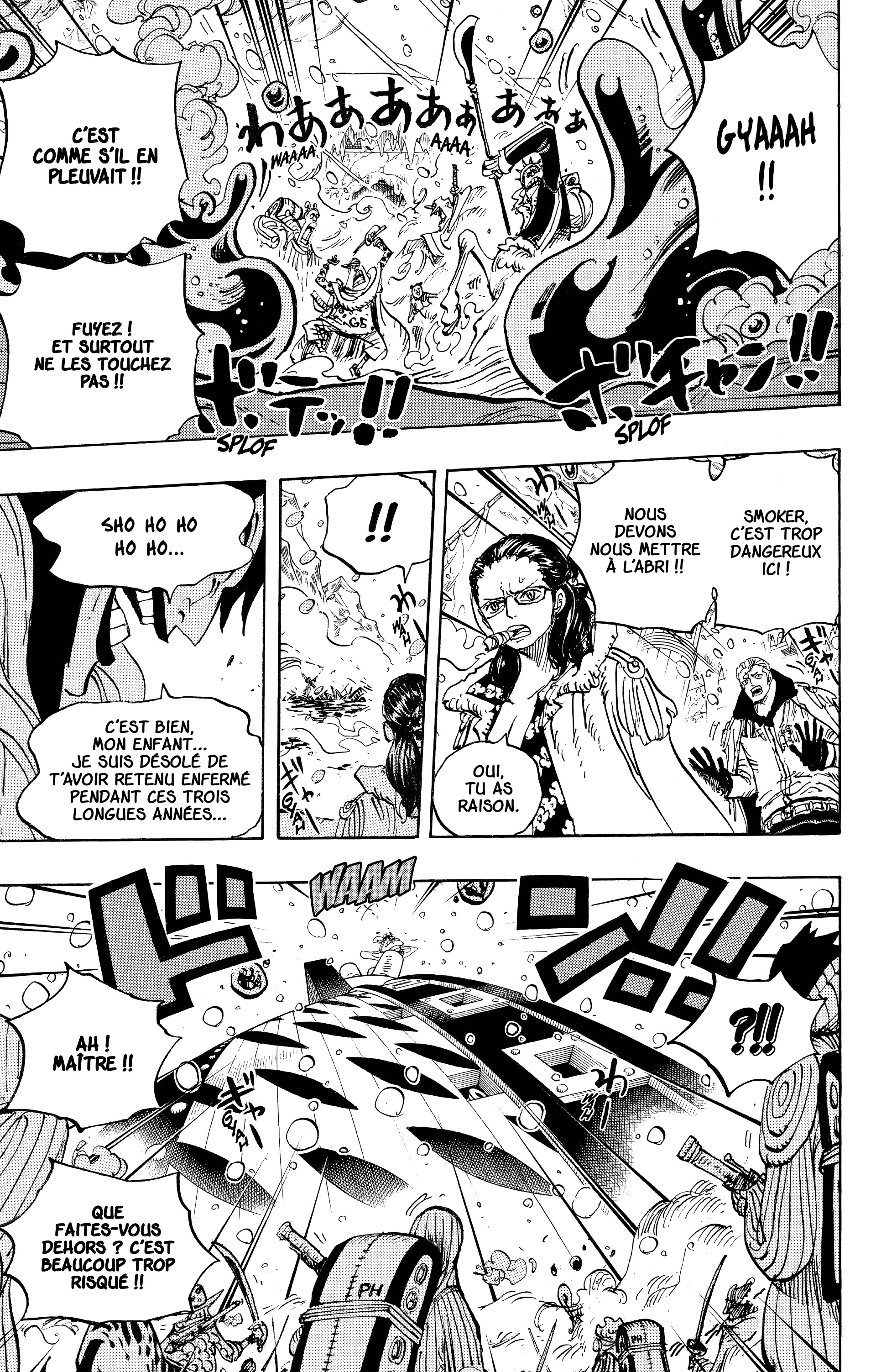 Chapter Image 519