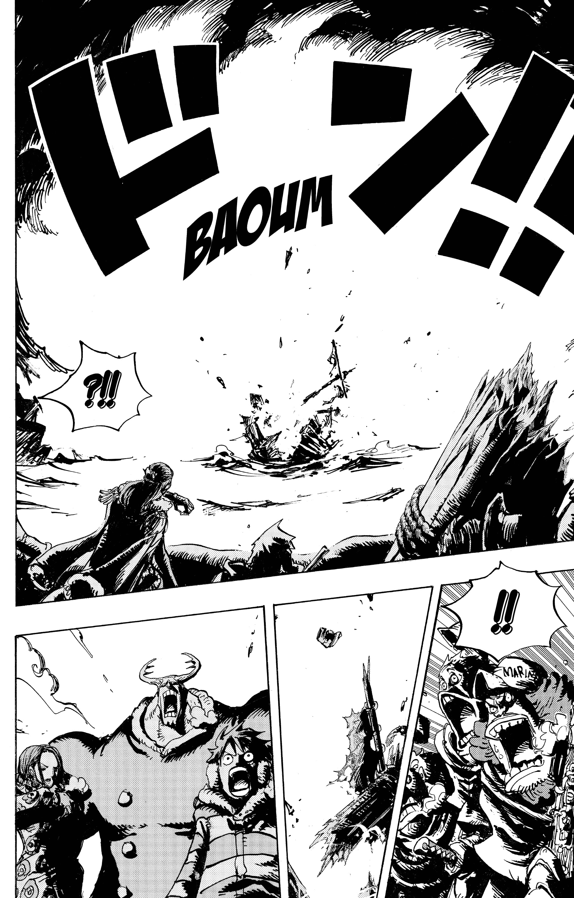 Chapter Image 408