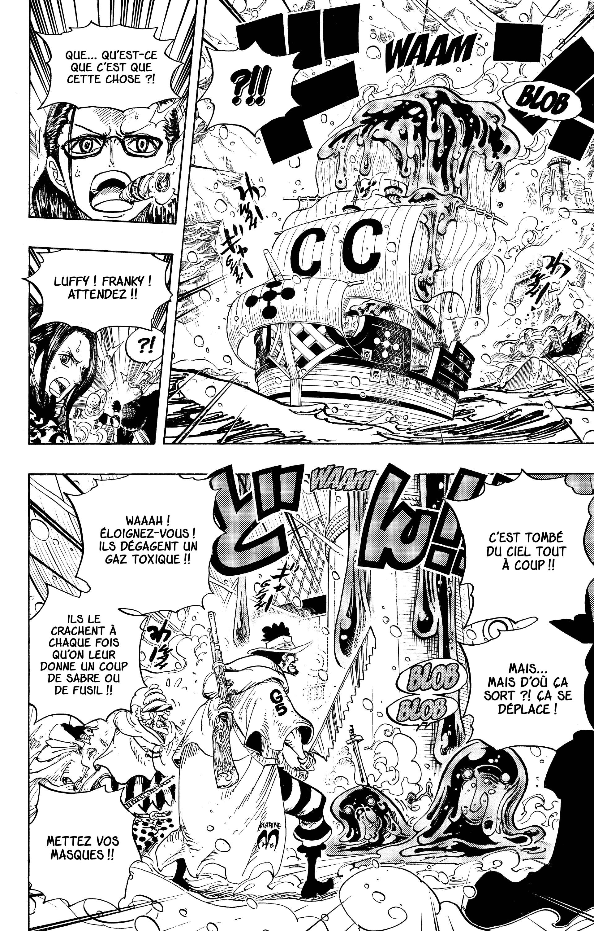 Chapter Image 260