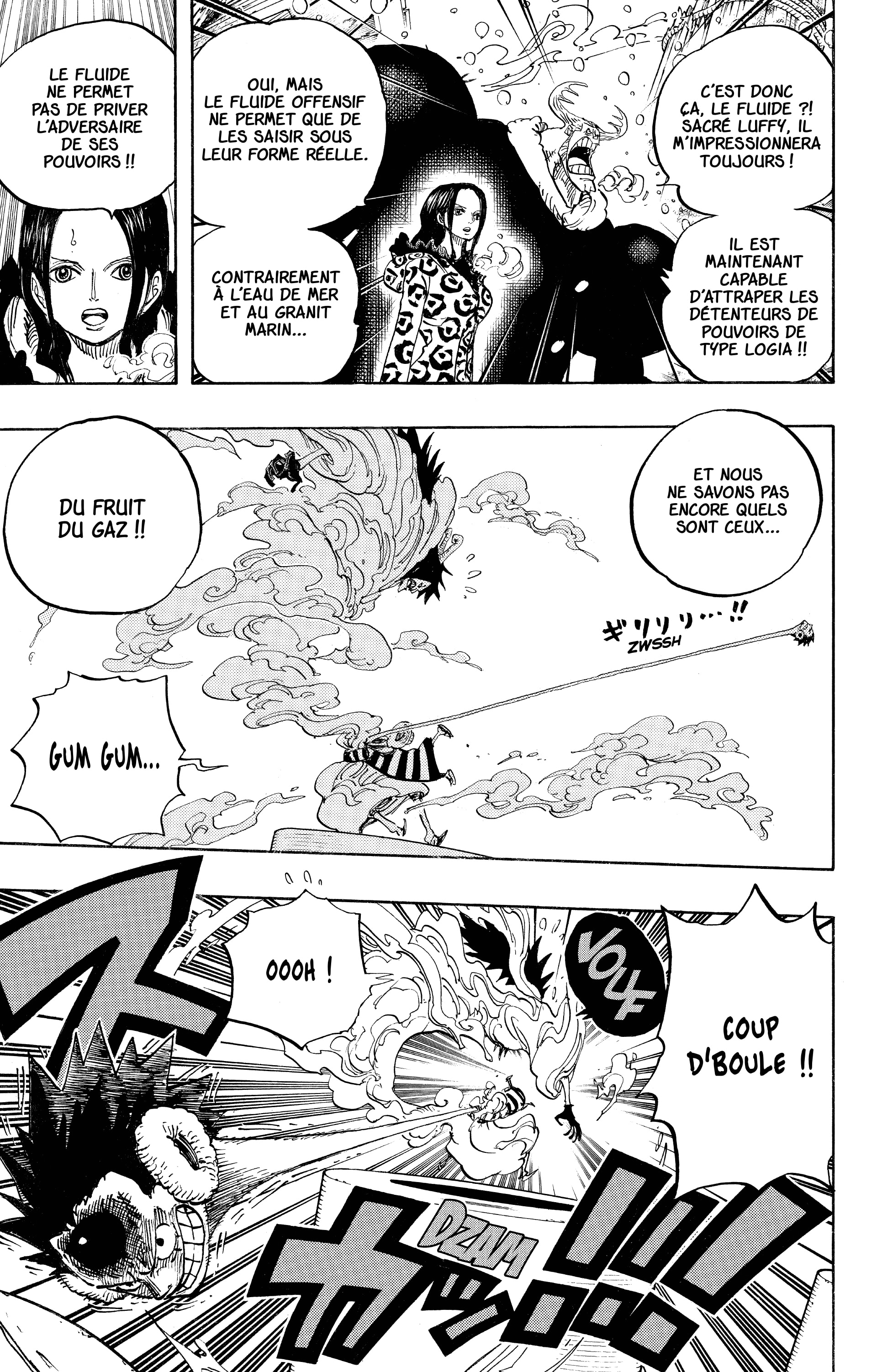 Chapter Image 223