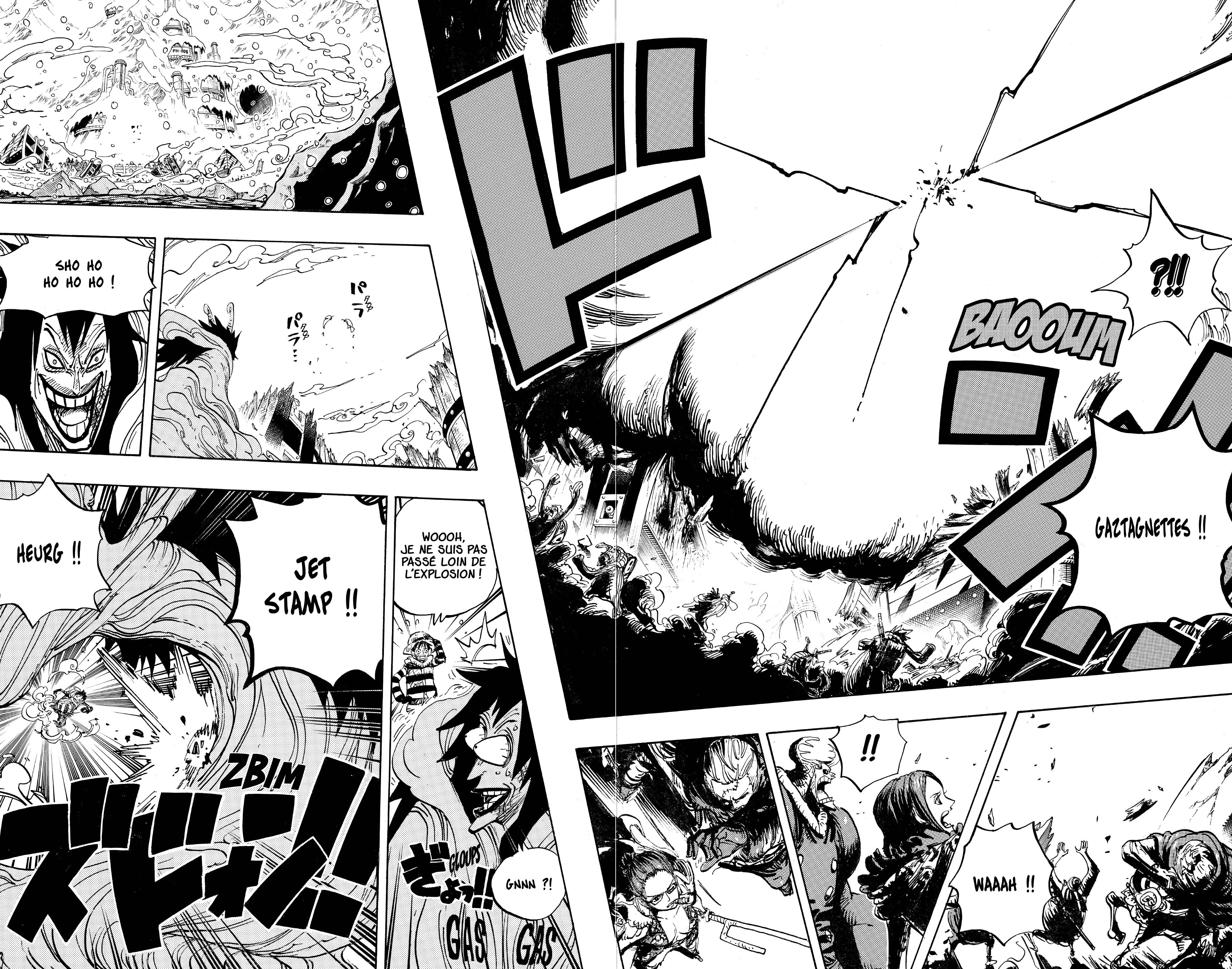 Chapter Image 408