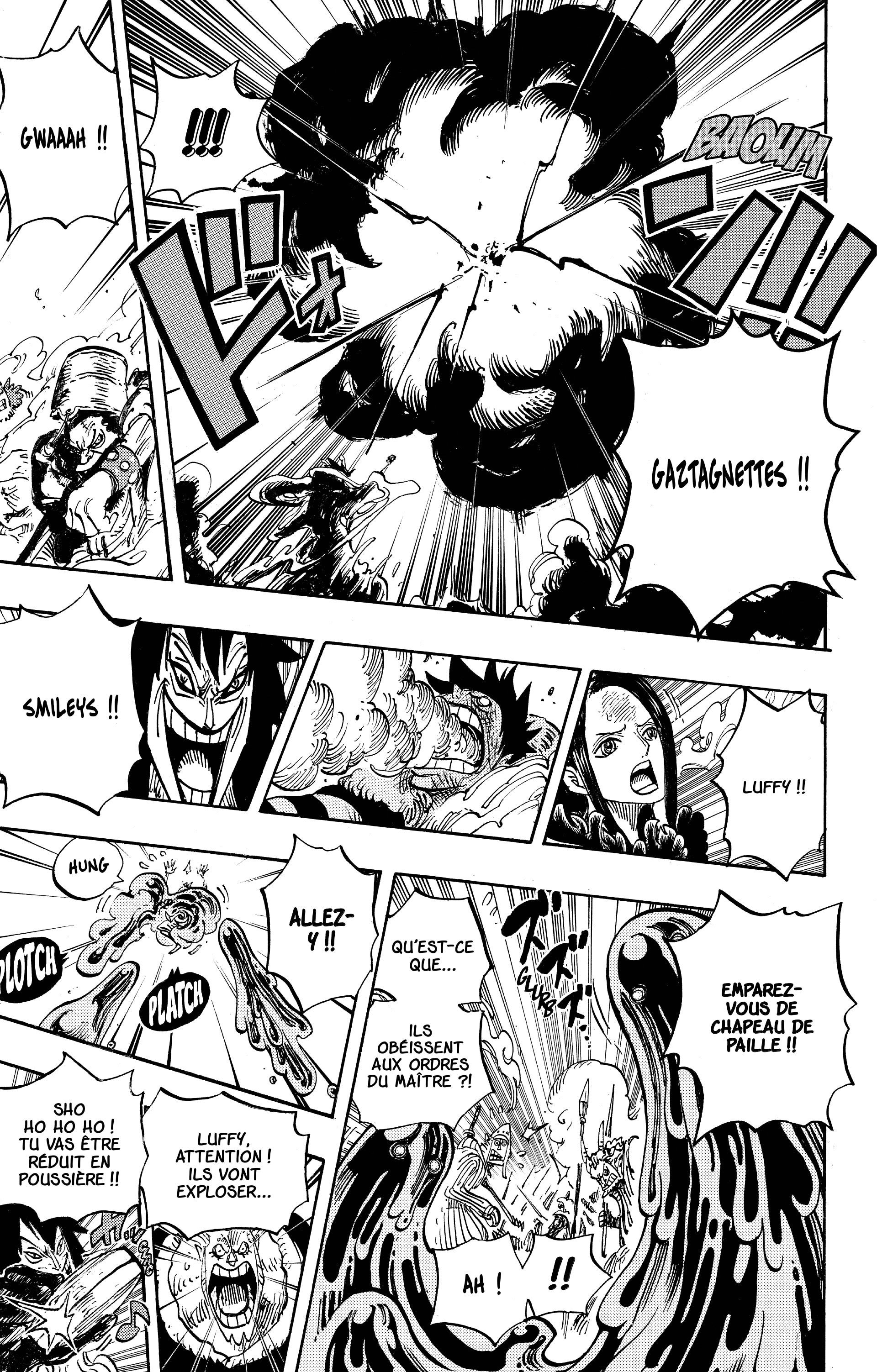 Chapter Image 371
