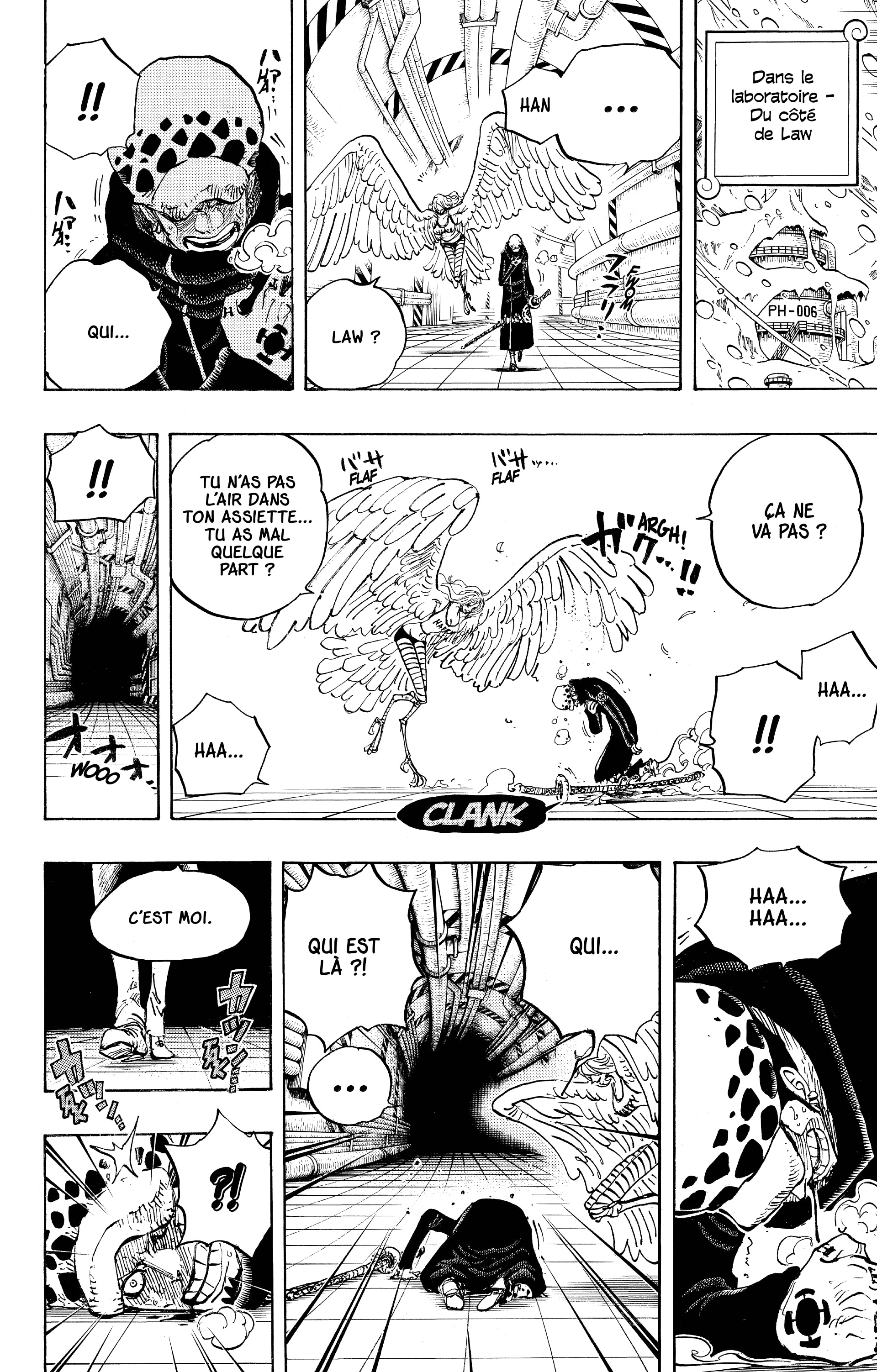 Chapter Image 519