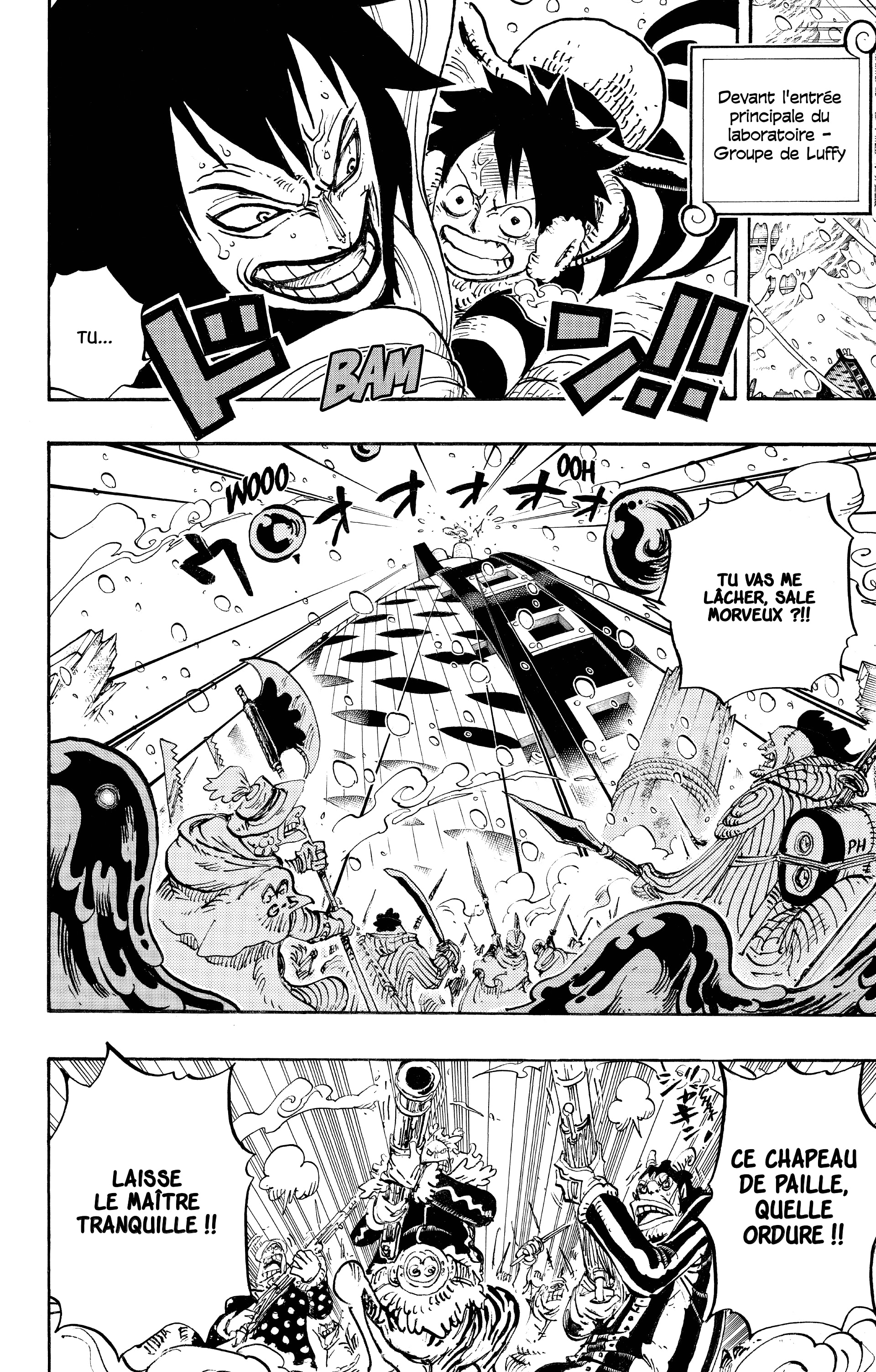 Chapter Image 186