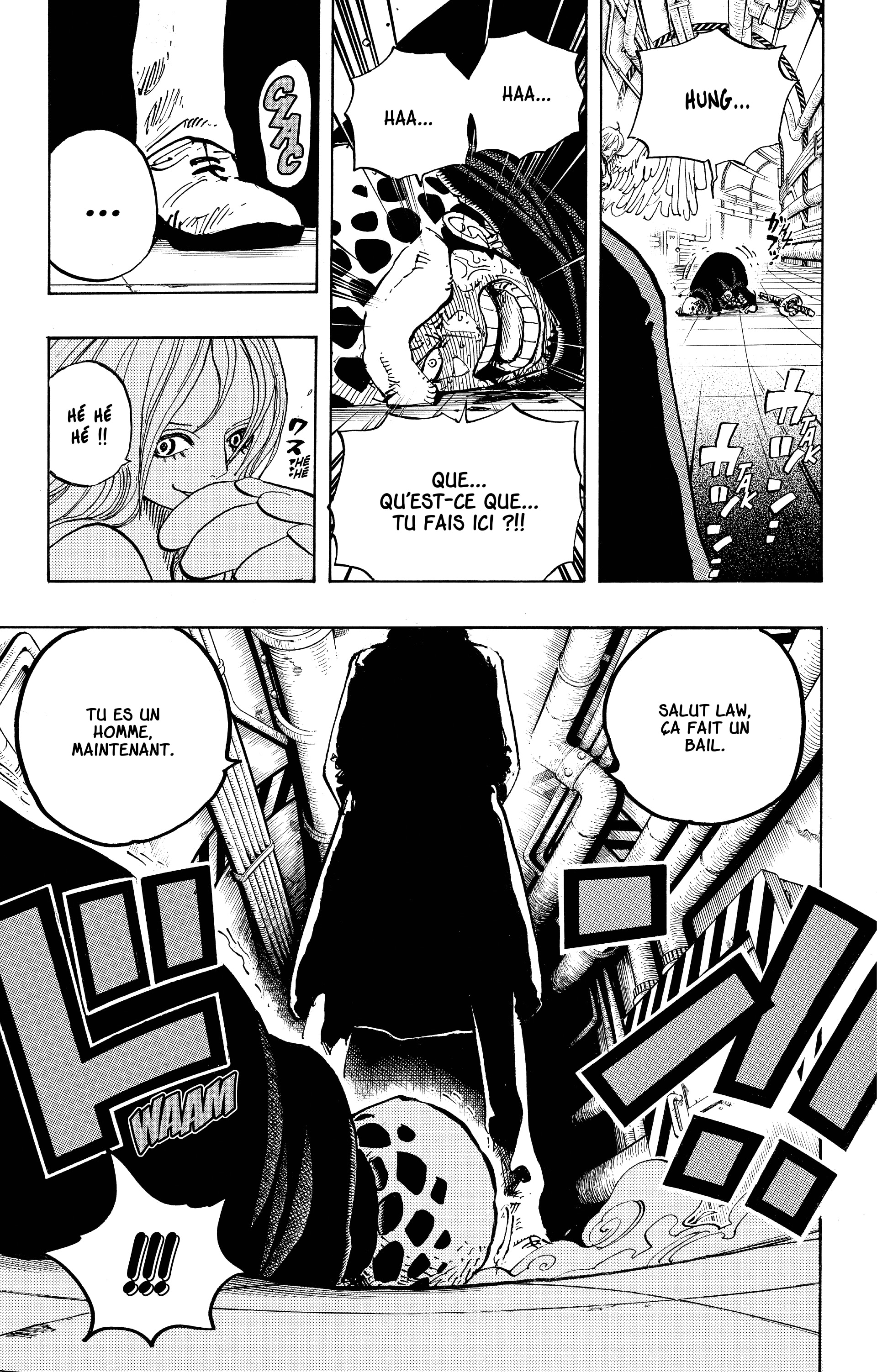 Chapter Image 556