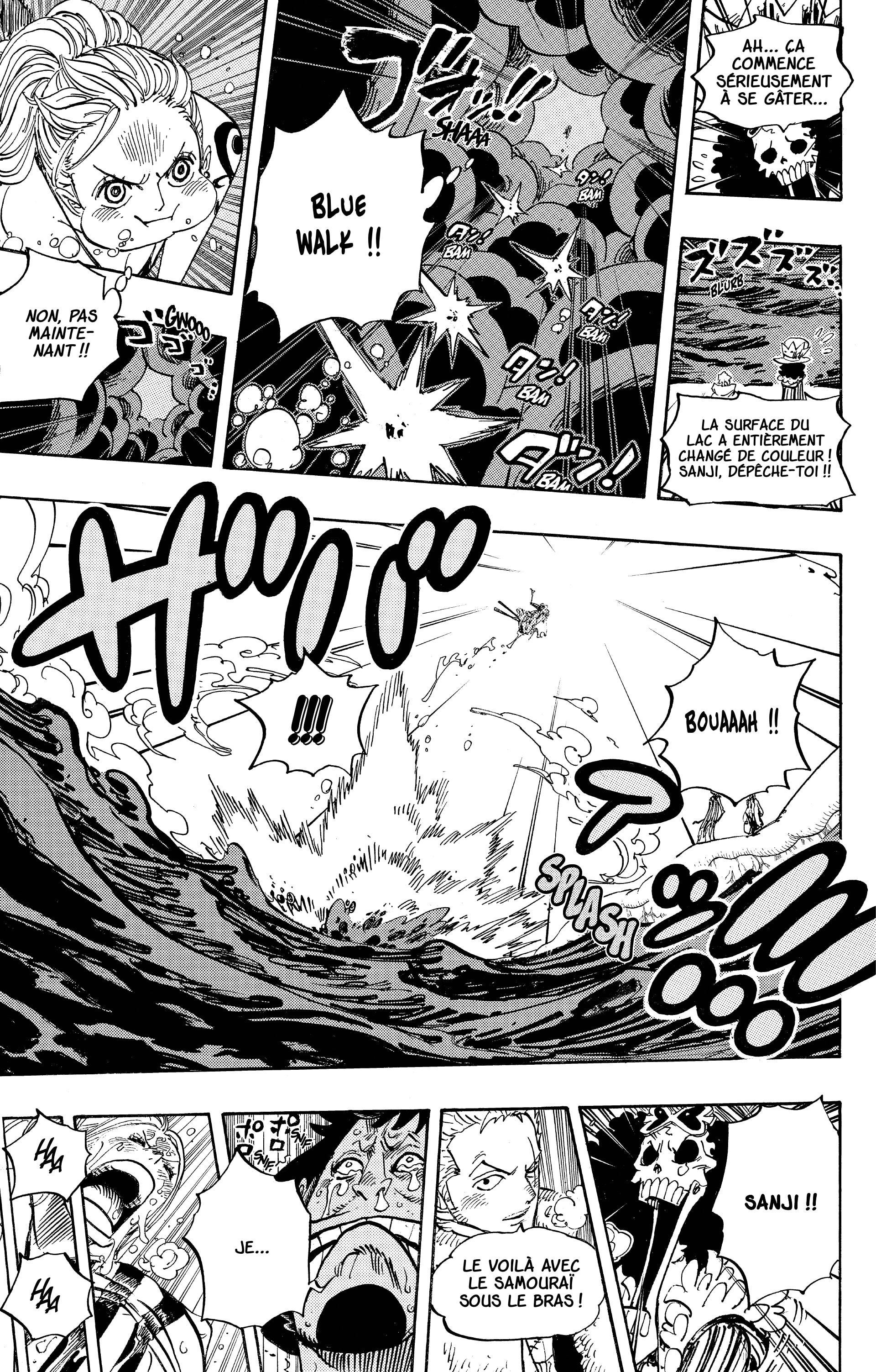 Chapter Image 445