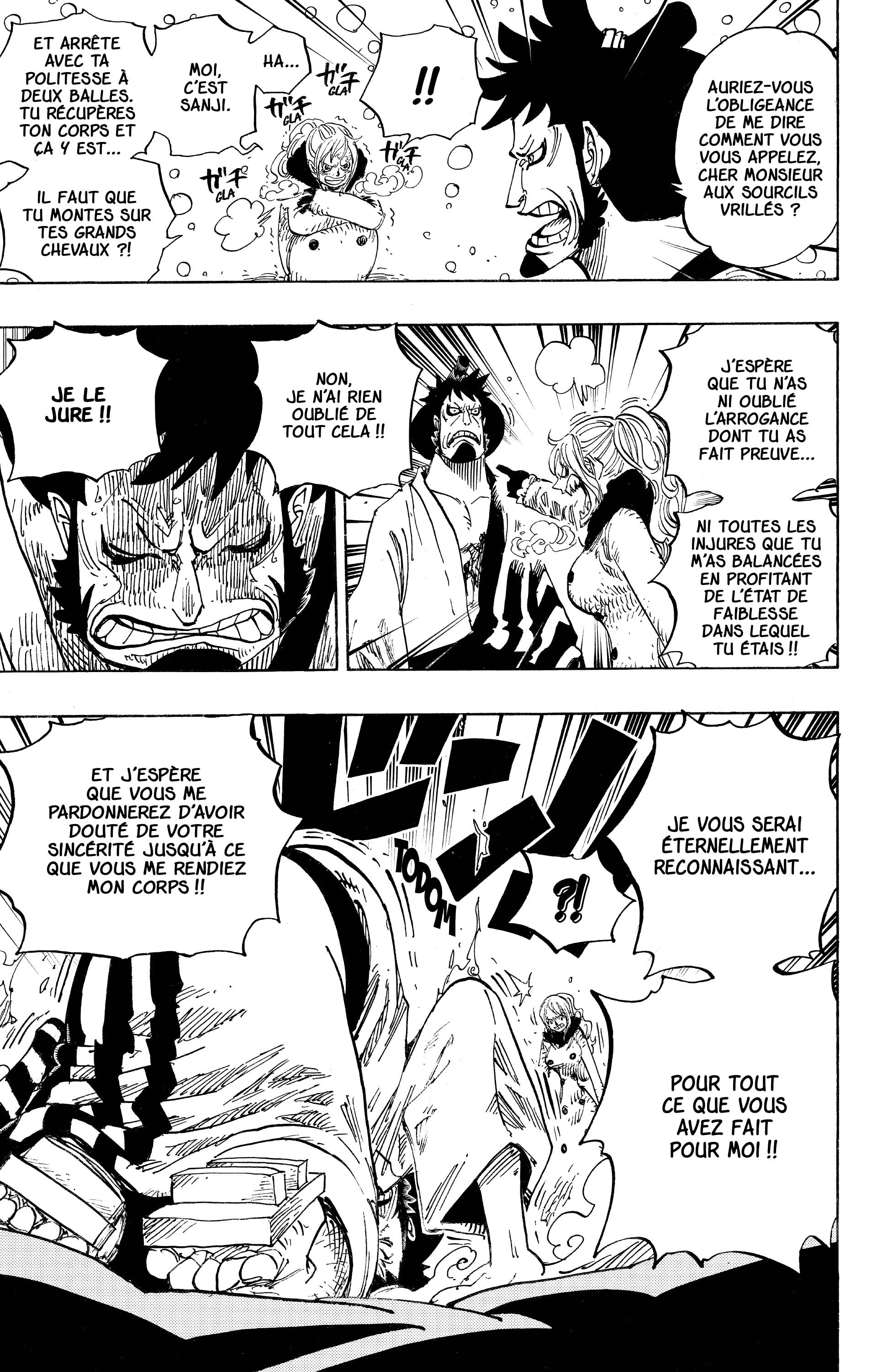 Chapter Image 519