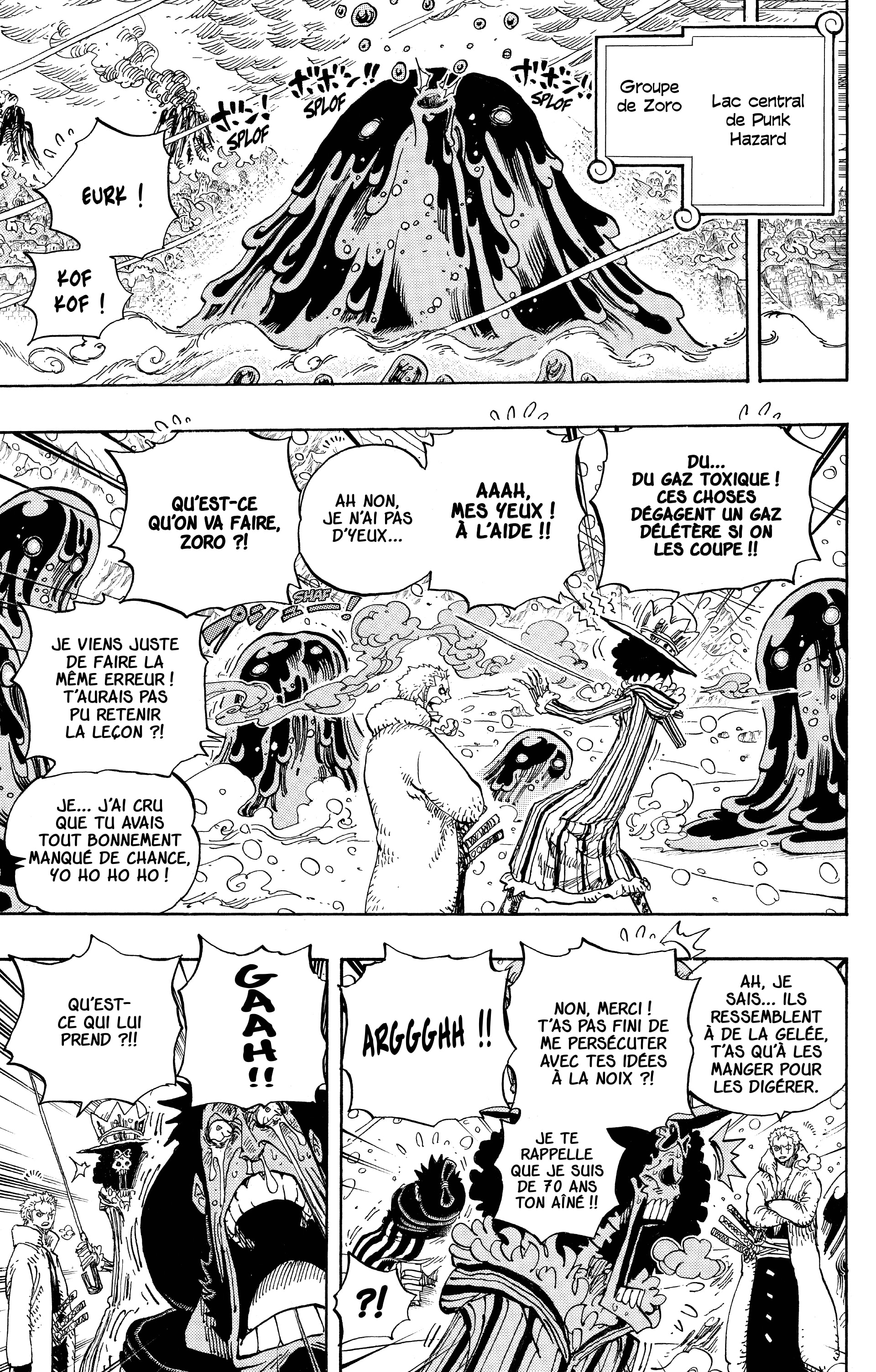 Chapter Image 297