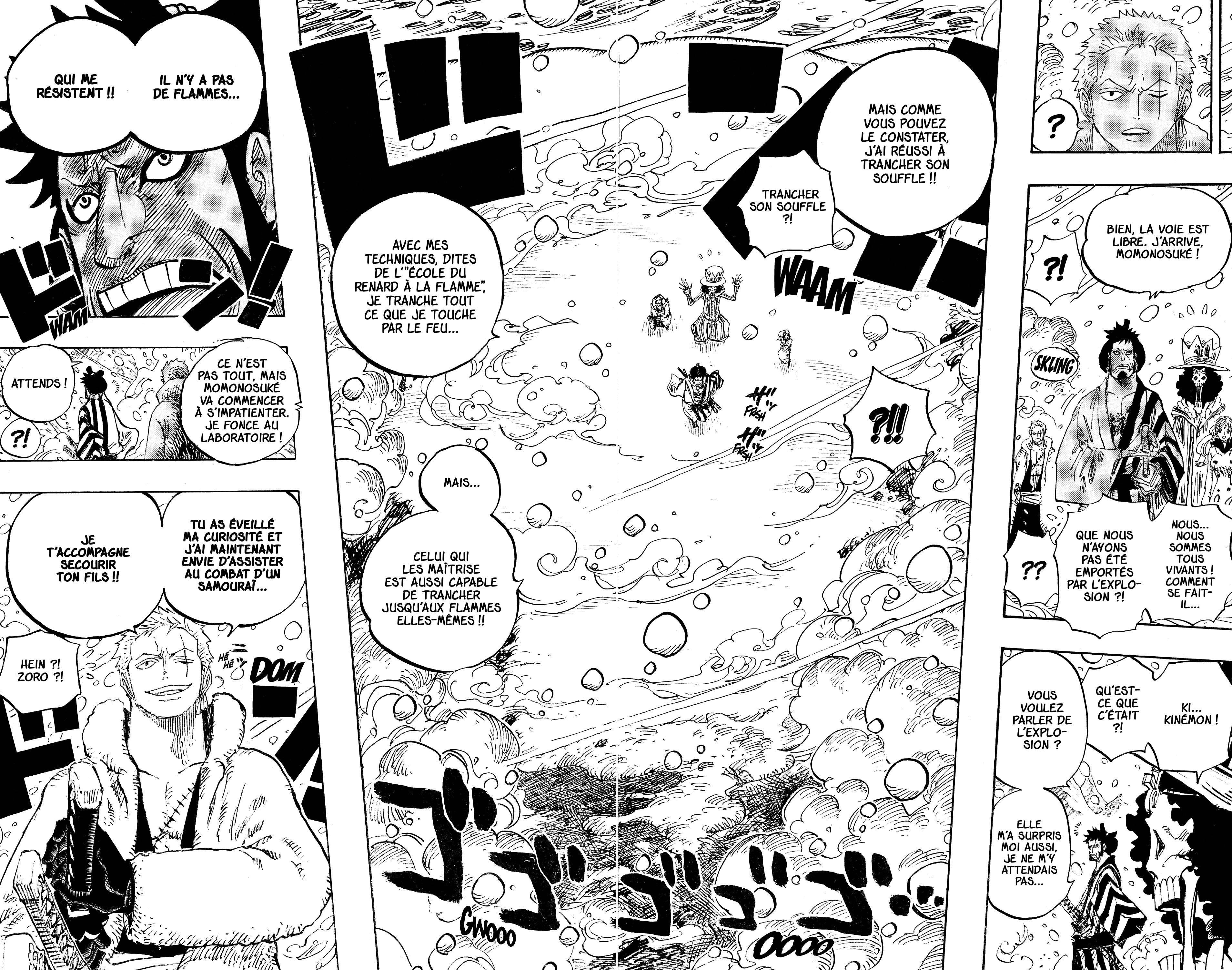 Chapter Image 630