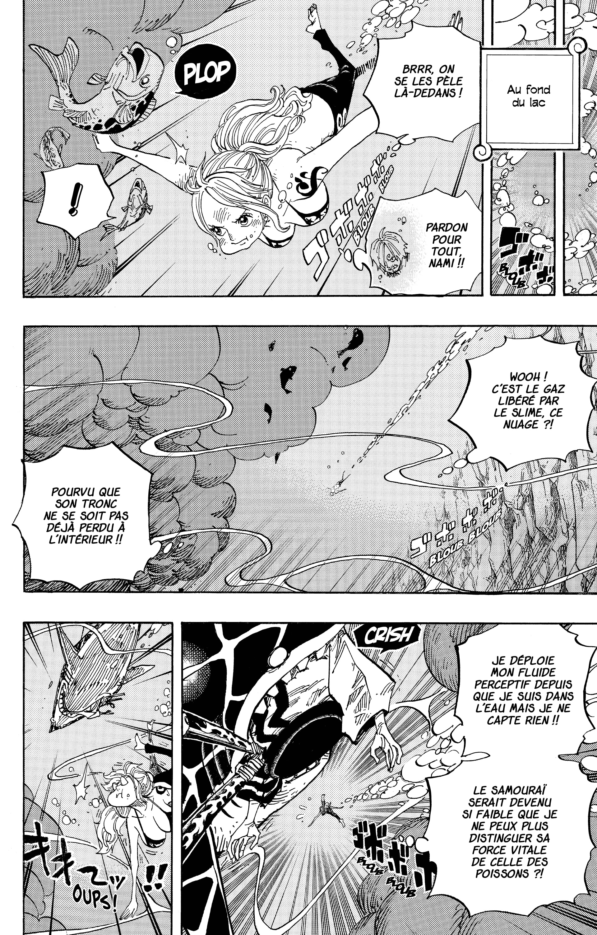 Chapter Image 334