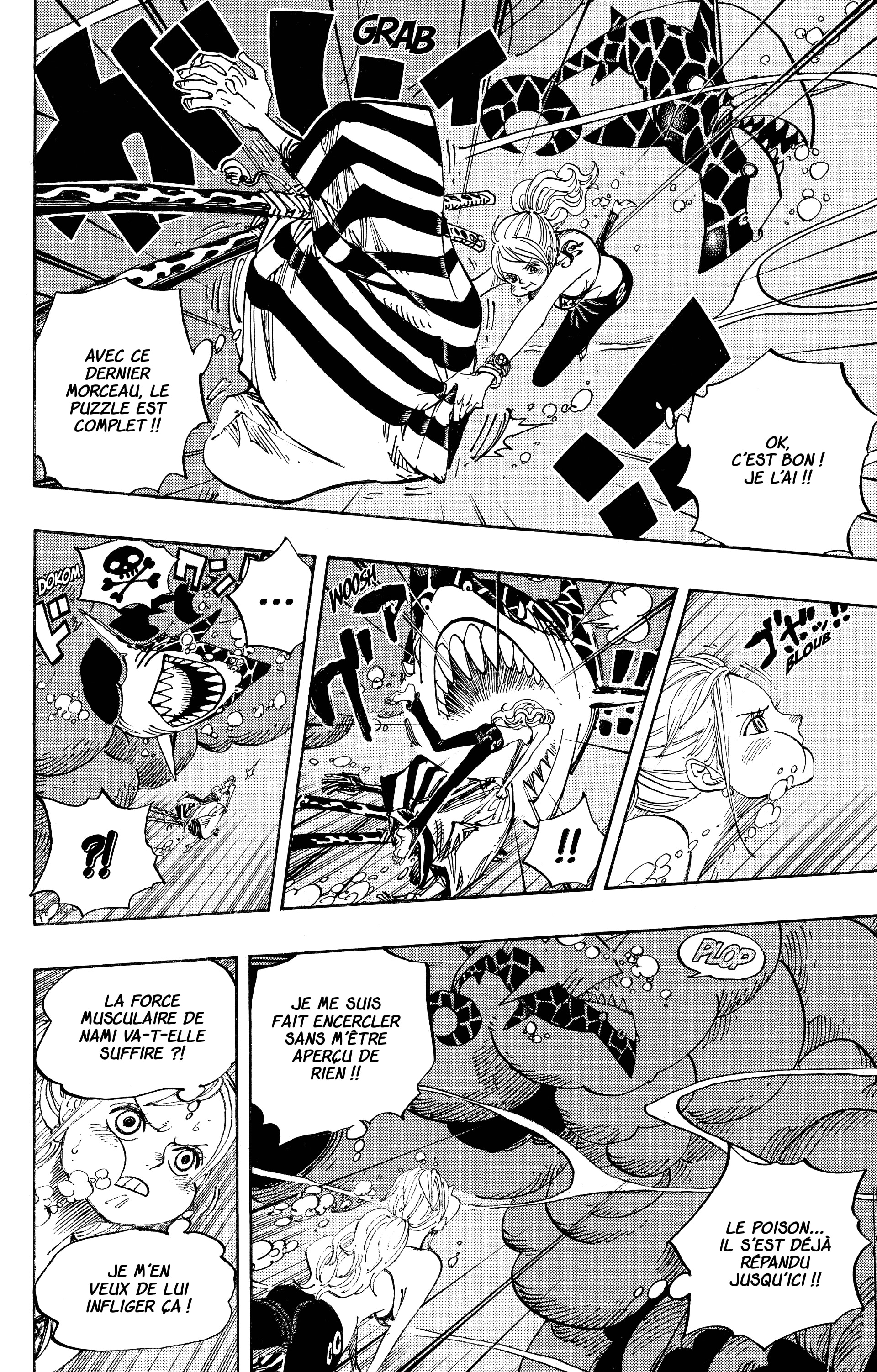 Chapter Image 408