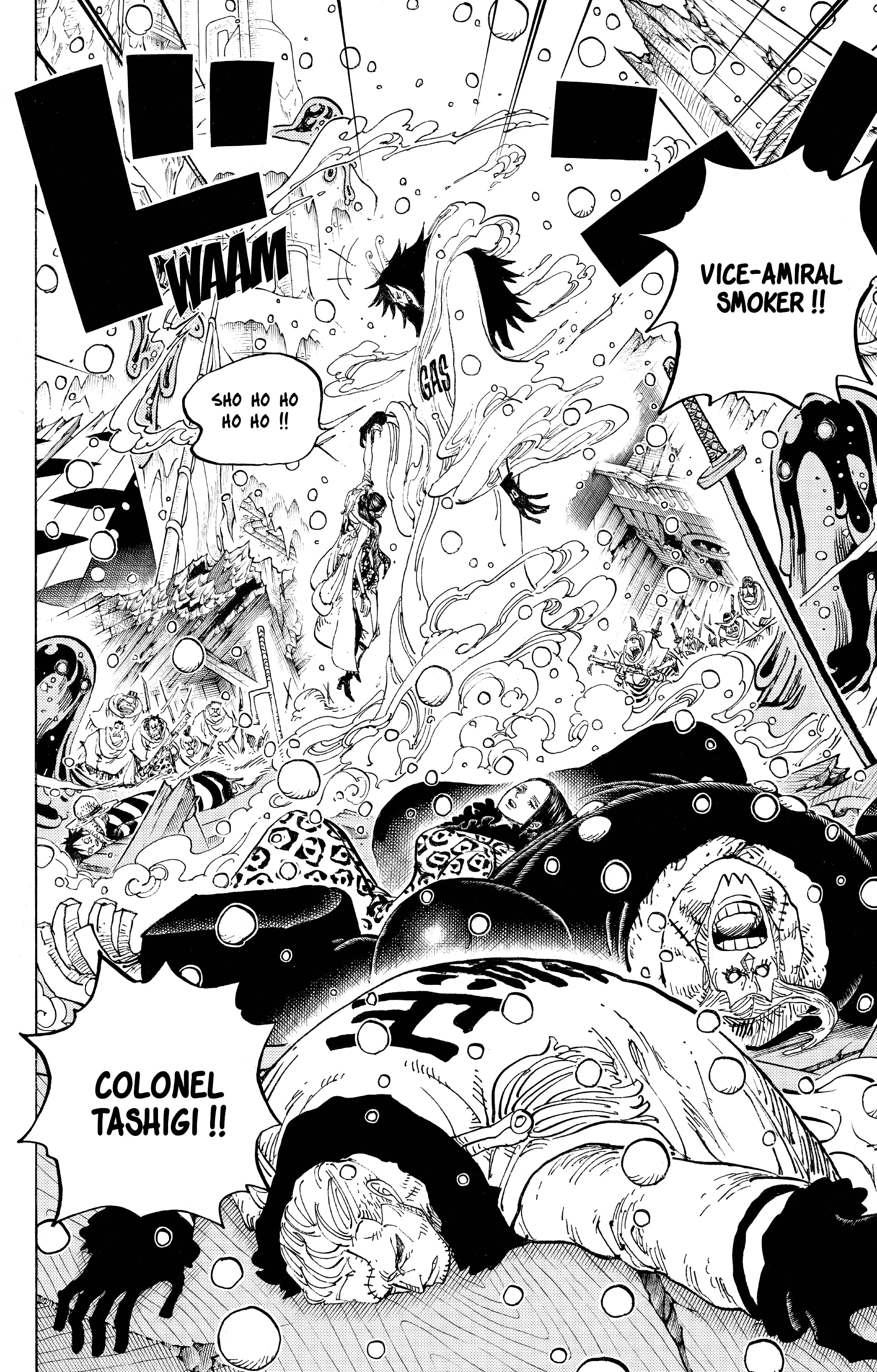 Chapter Image 186