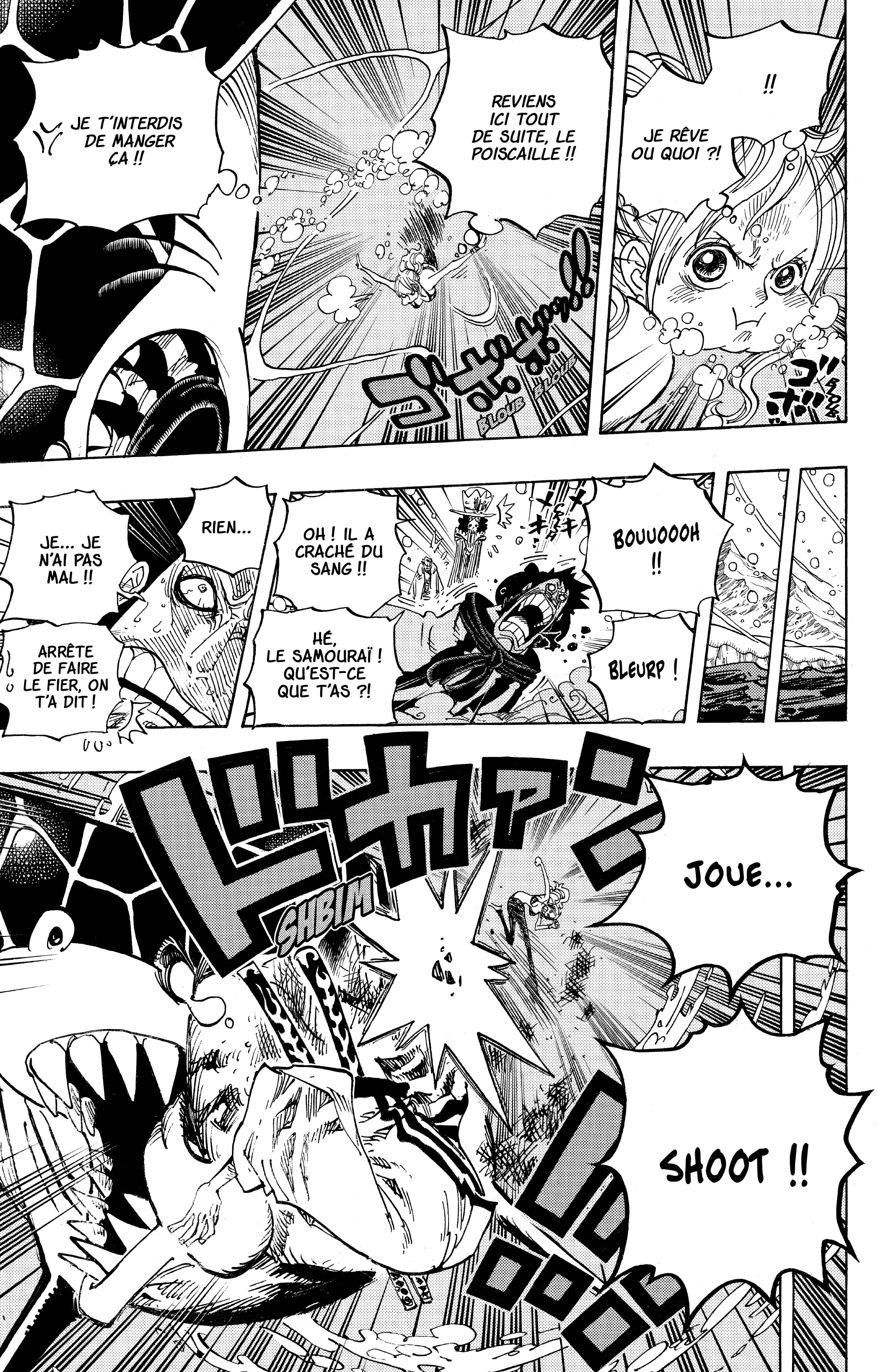 Chapter Image 371