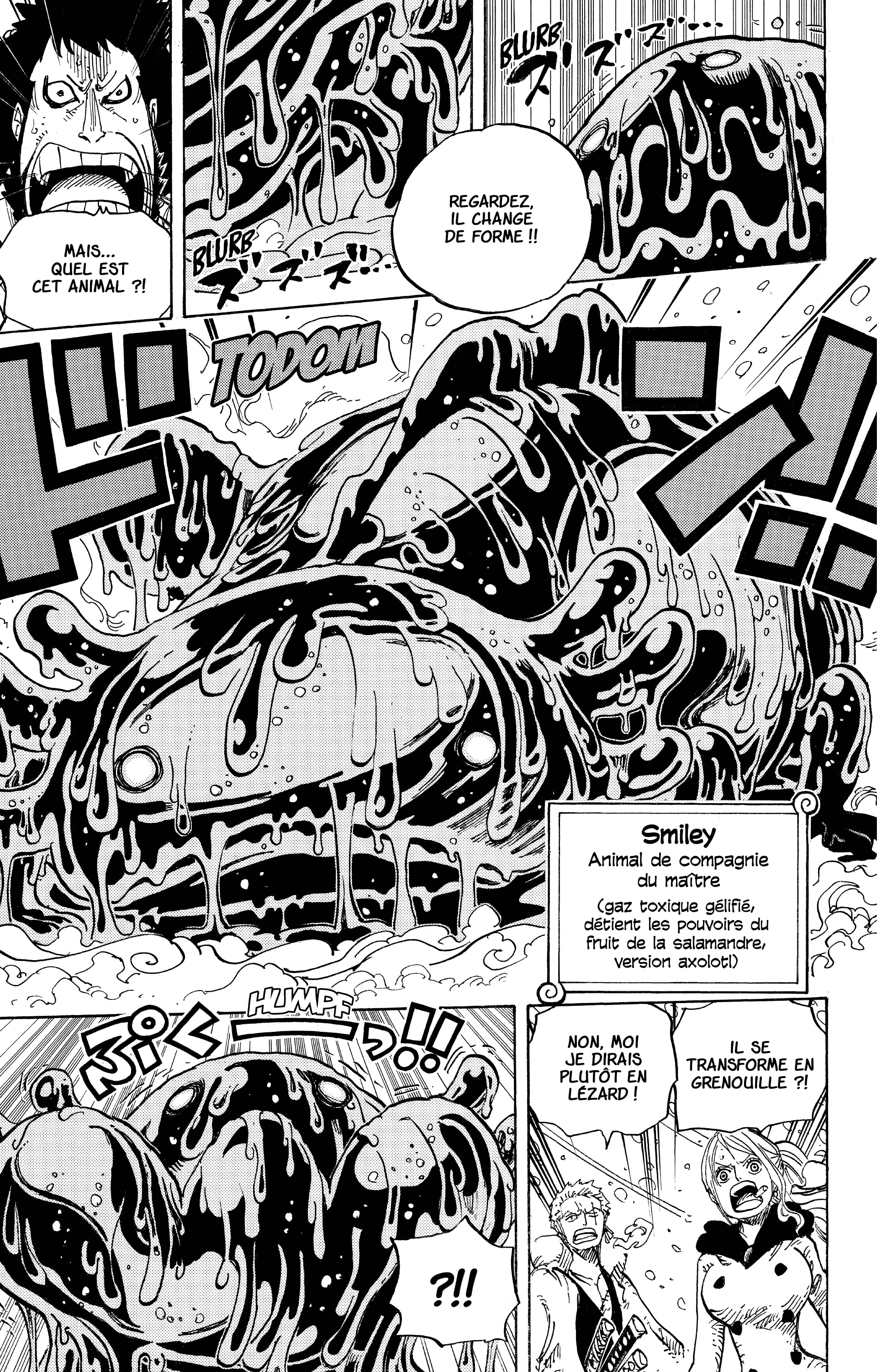 Chapter Image 297