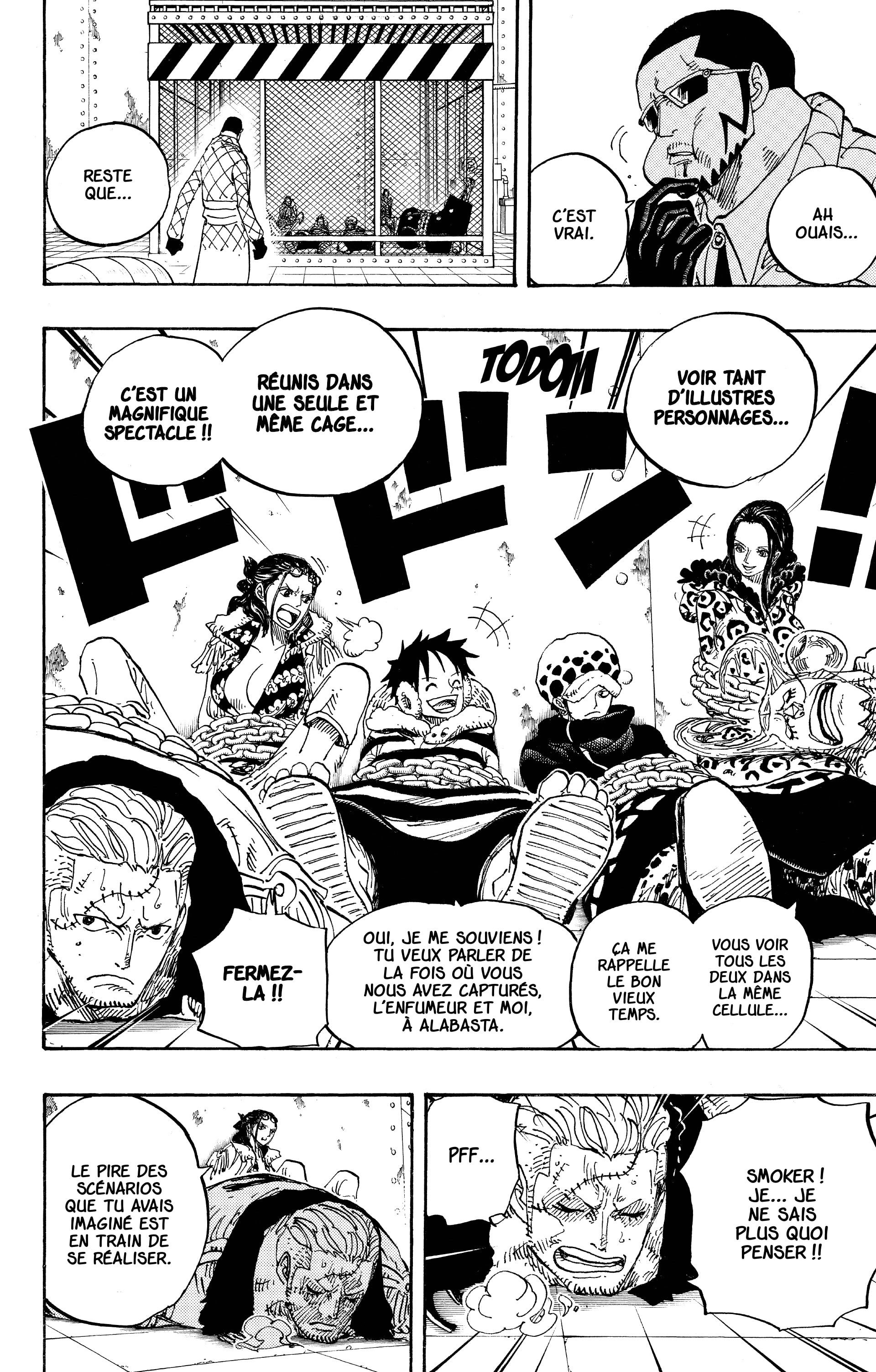 Chapter Image 556
