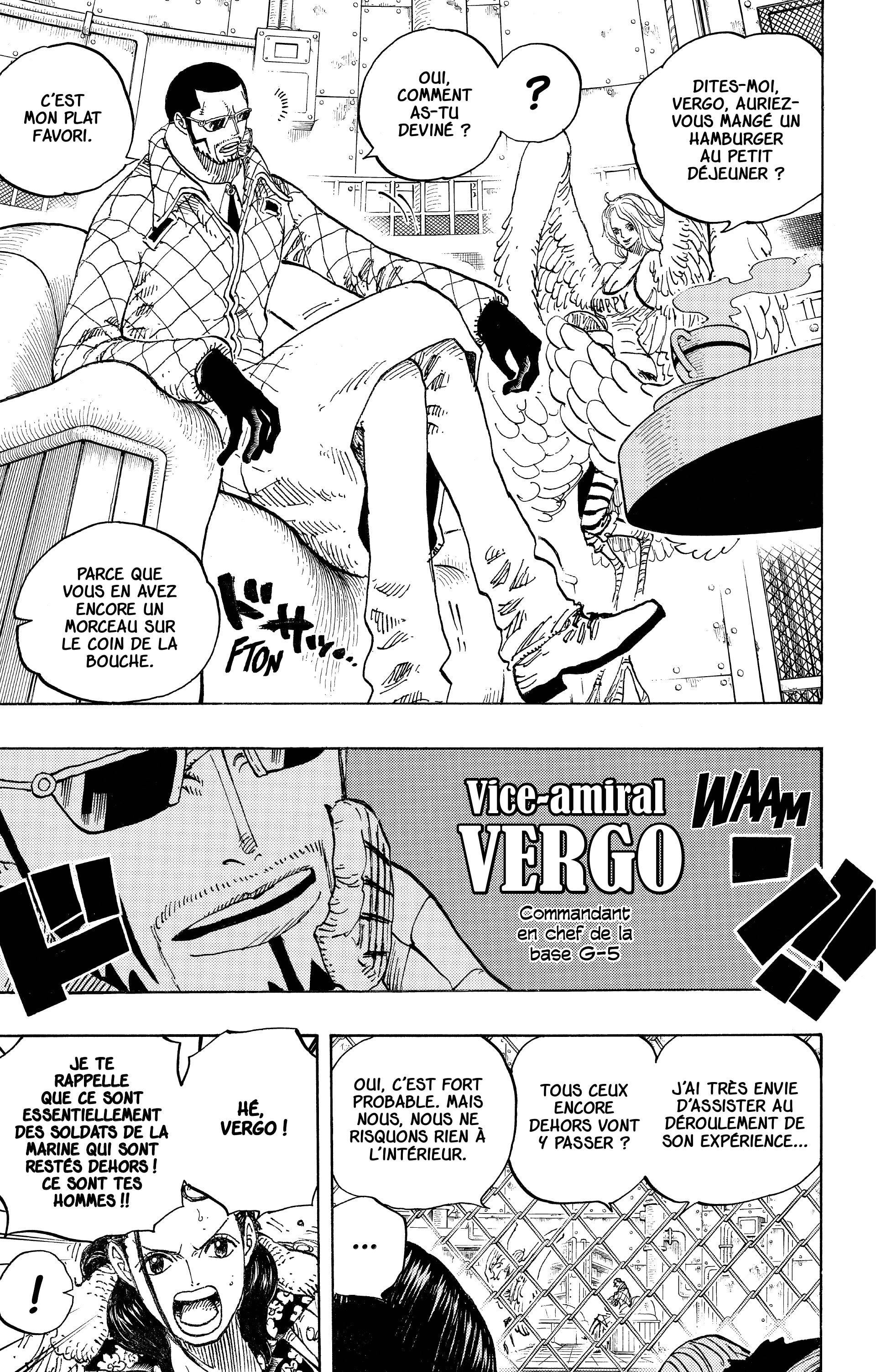 Chapter Image 519