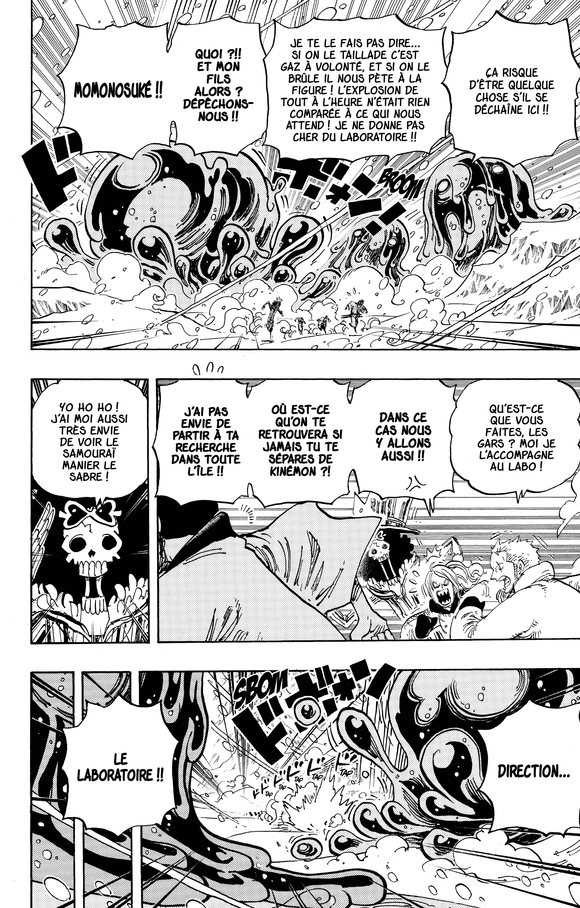 Chapter Image 408
