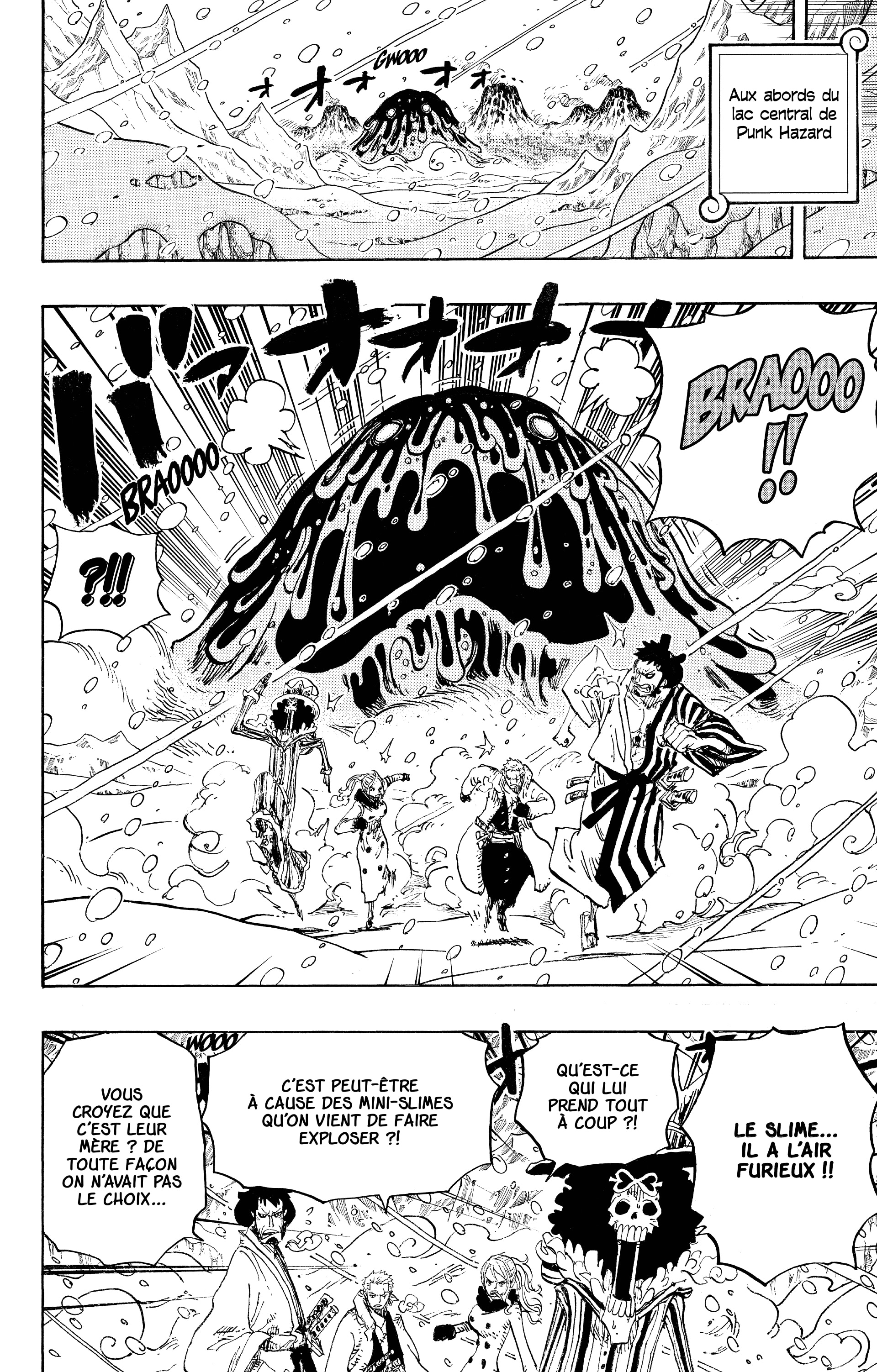 Chapter Image 260