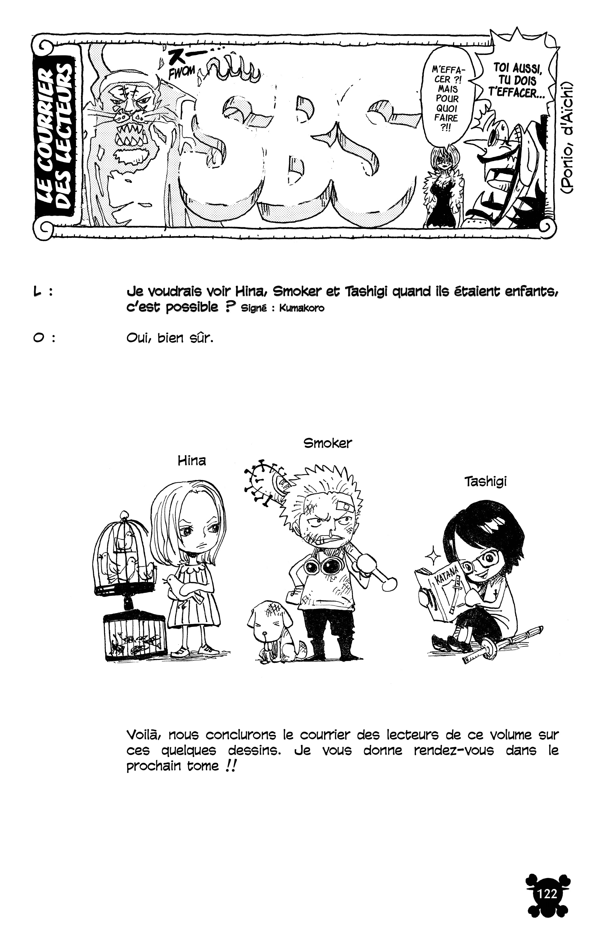 Chapter Image 704